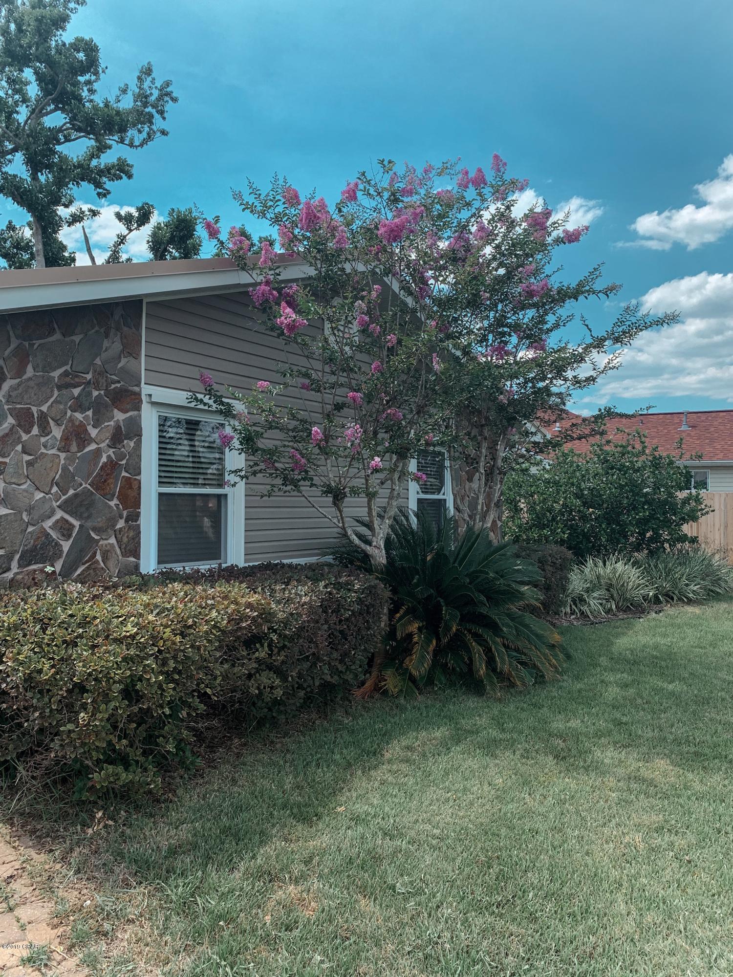 Lake Heights Add Replat - Residential