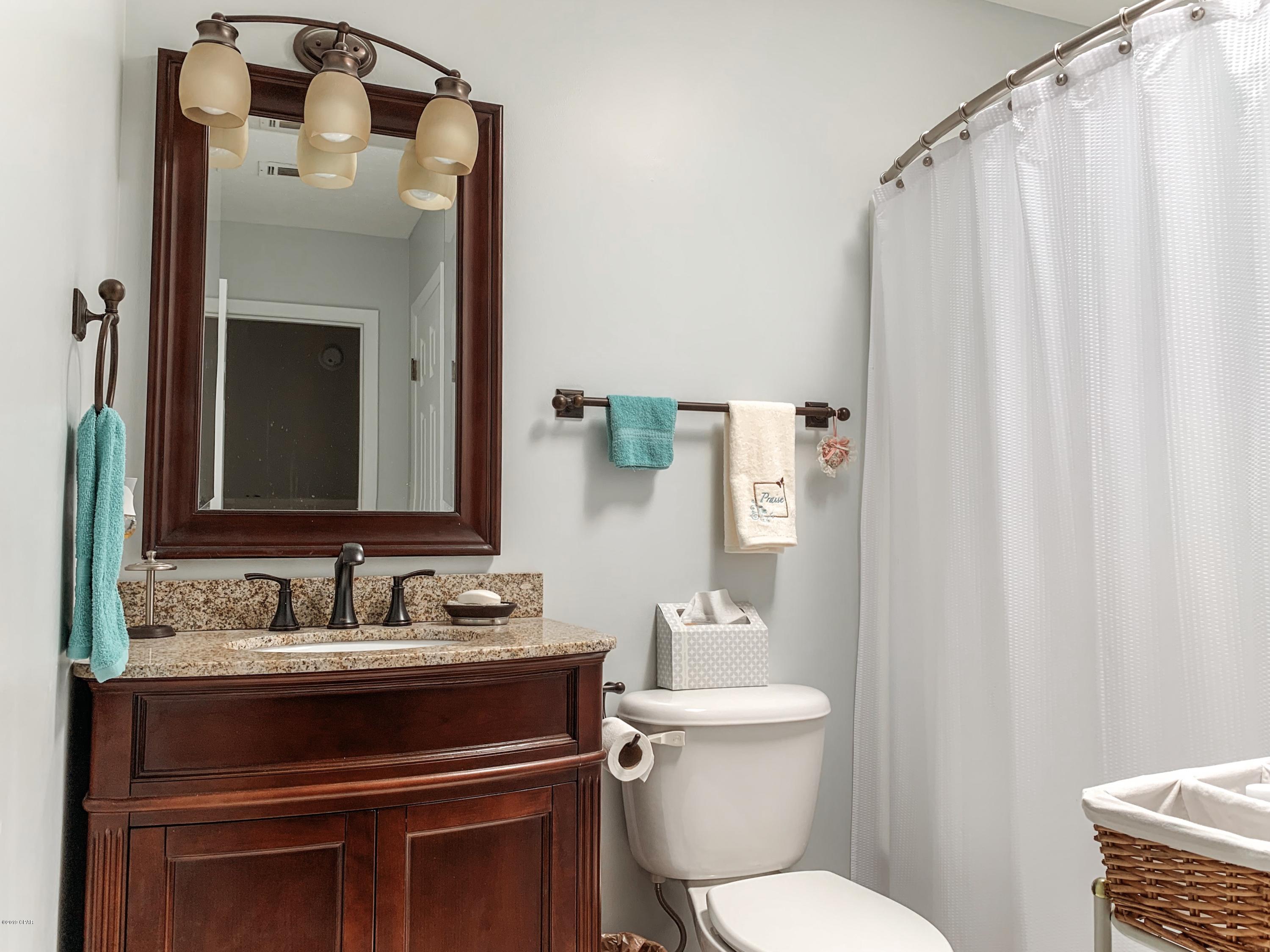 Lake Heights Add Replat - Residential
