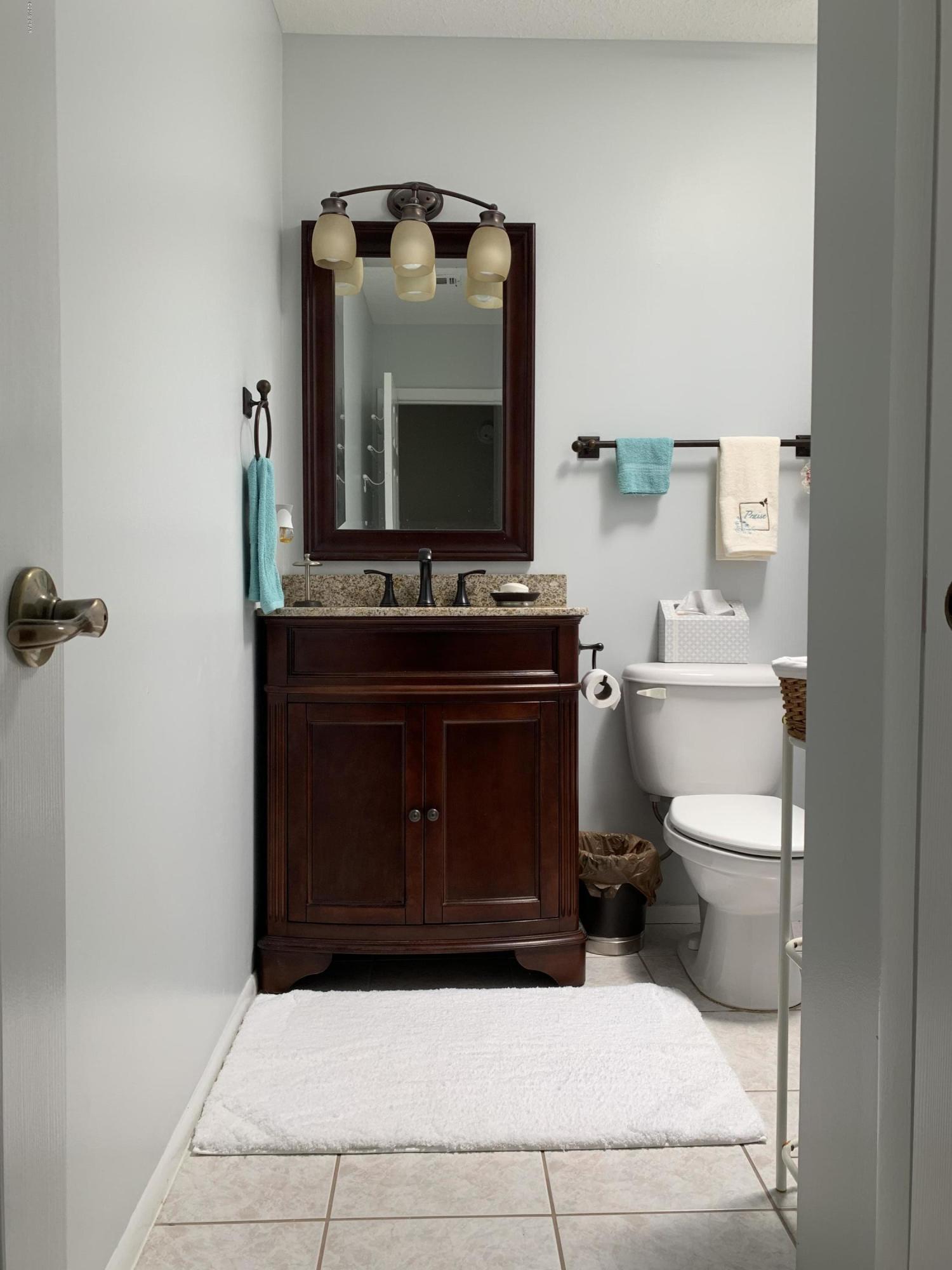 Lake Heights Add Replat - Residential