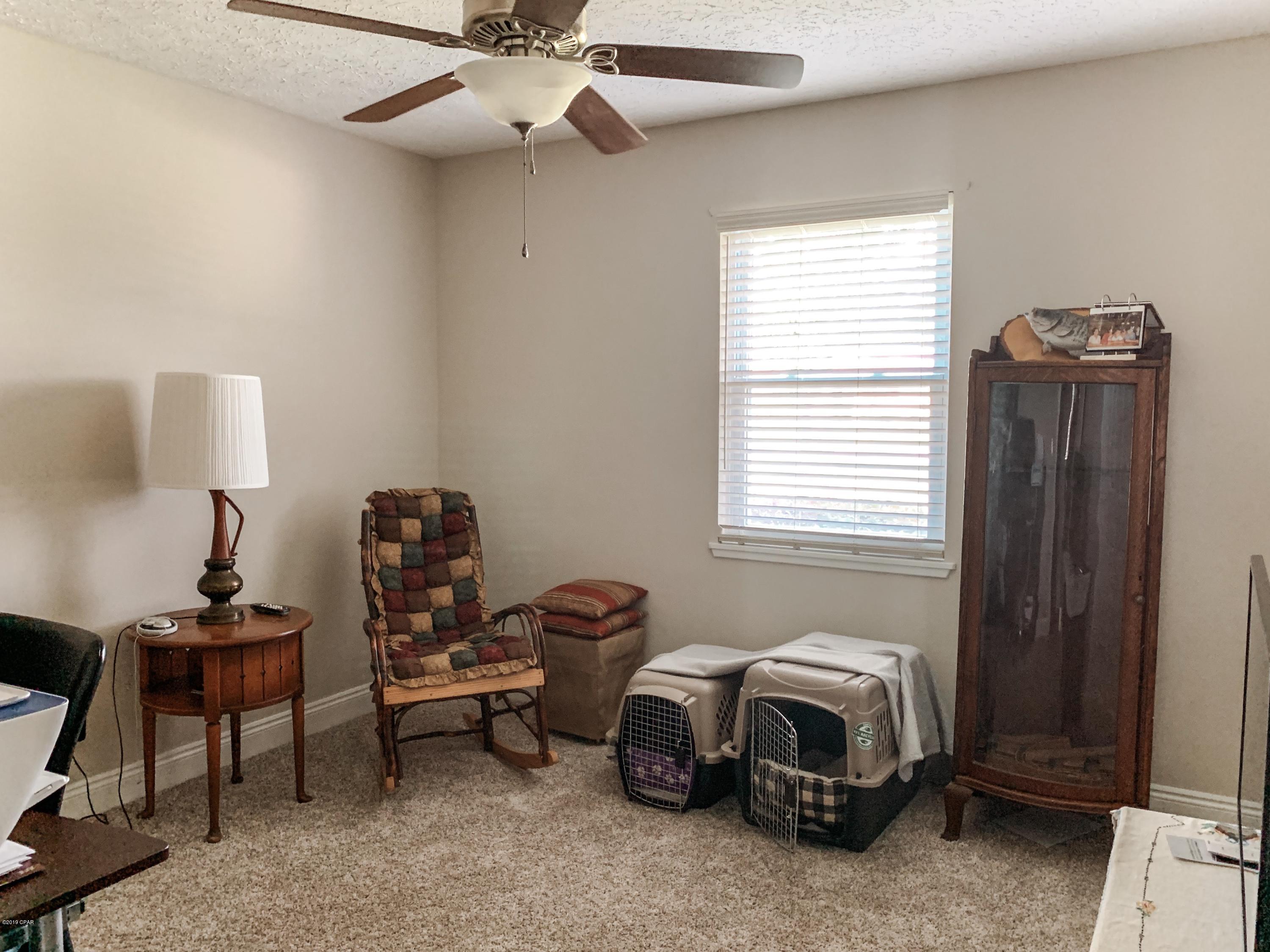 Lake Heights Add Replat - Residential