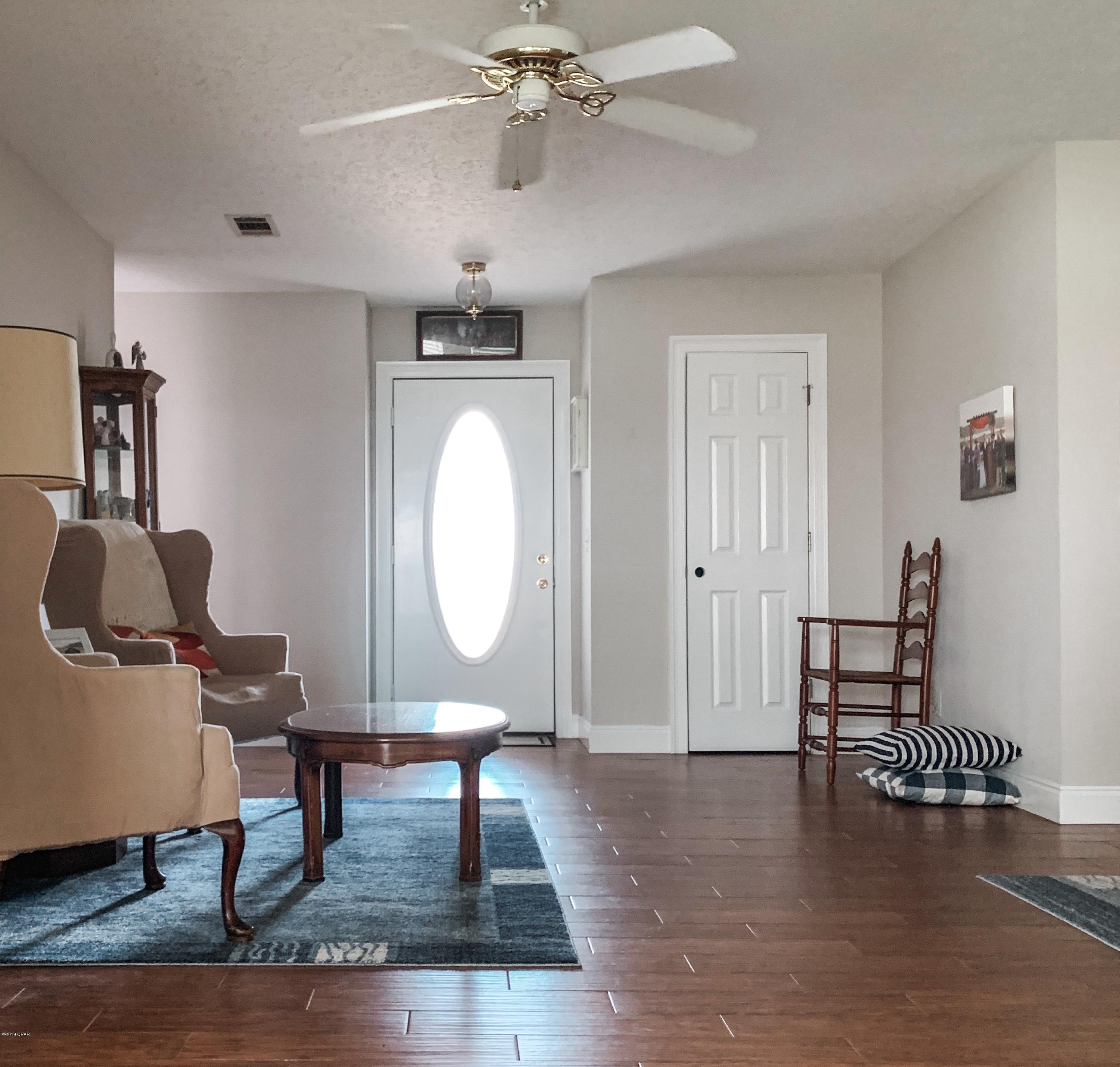 Lake Heights Add Replat - Residential