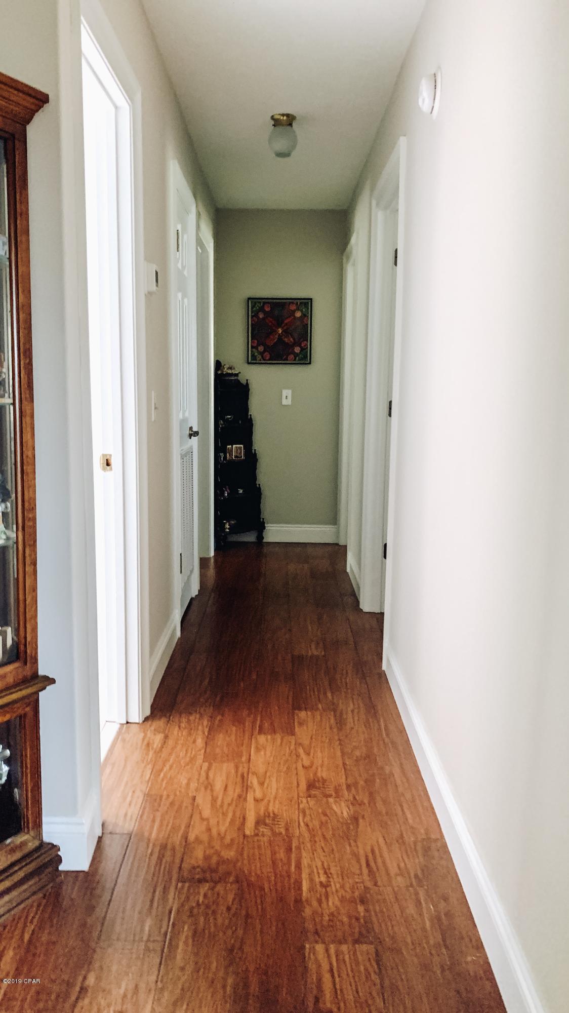 Lake Heights Add Replat - Residential
