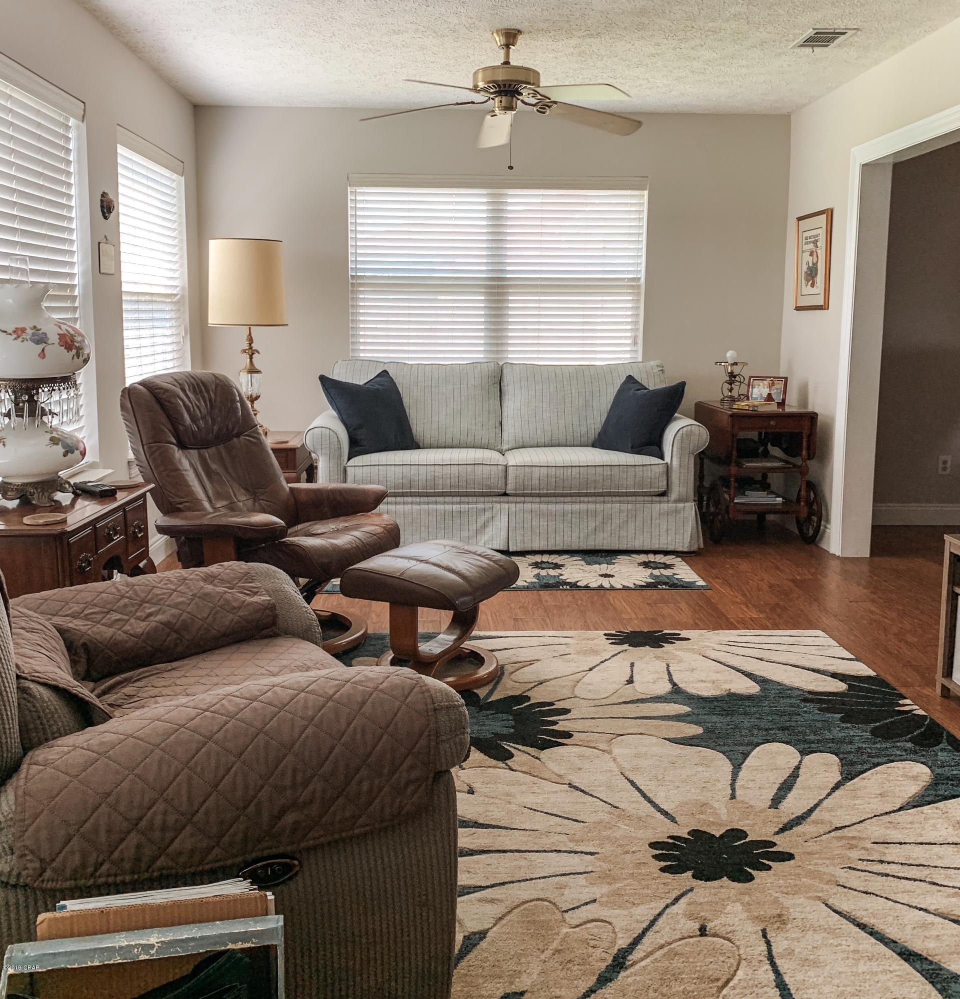 Lake Heights Add Replat - Residential