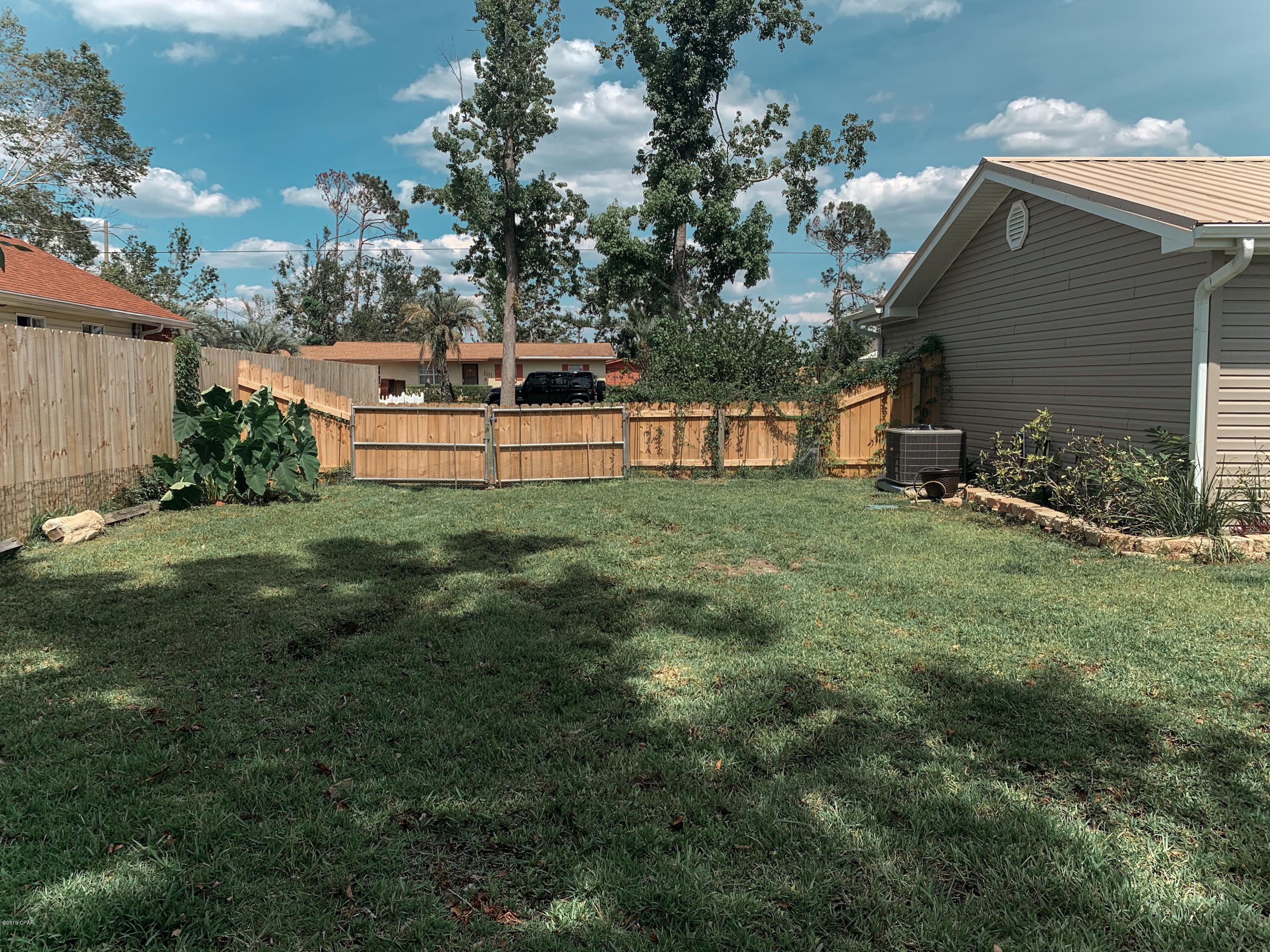 Lake Heights Add Replat - Residential