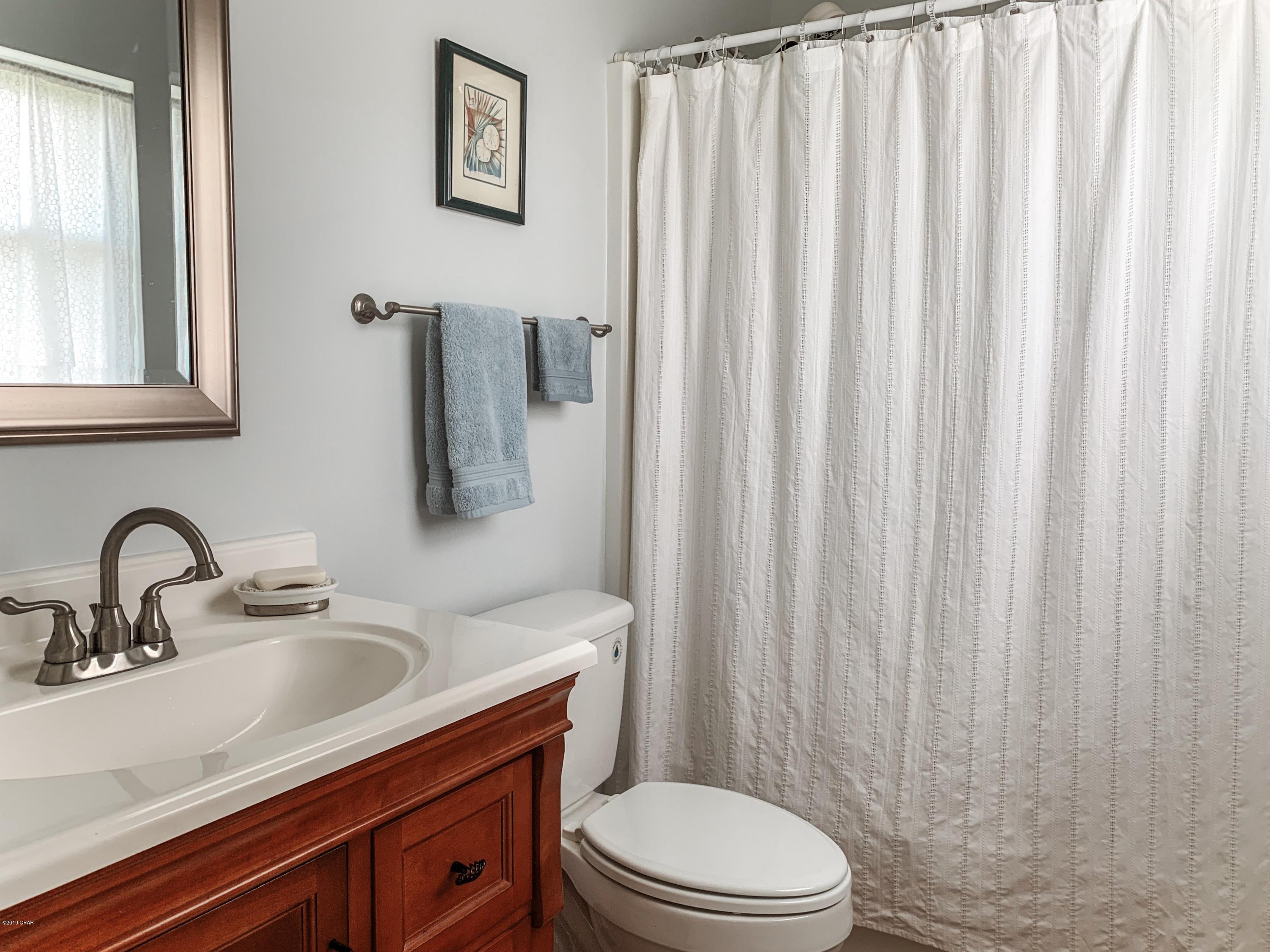 Lake Heights Add Replat - Residential