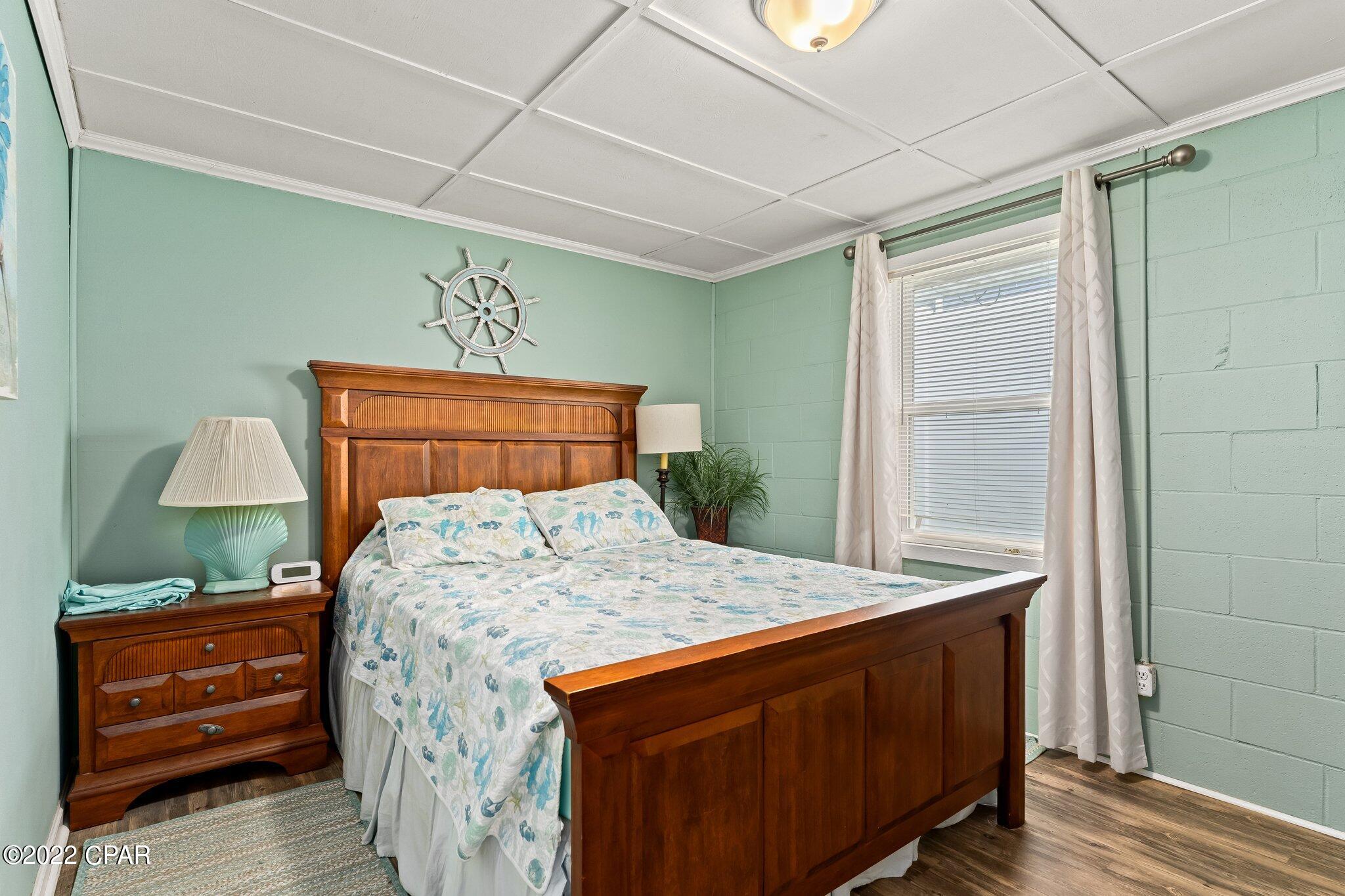 Holiday Beach Unit 14 - Residential