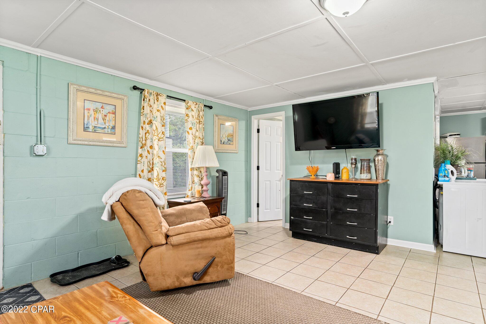 Holiday Beach Unit 14 - Residential