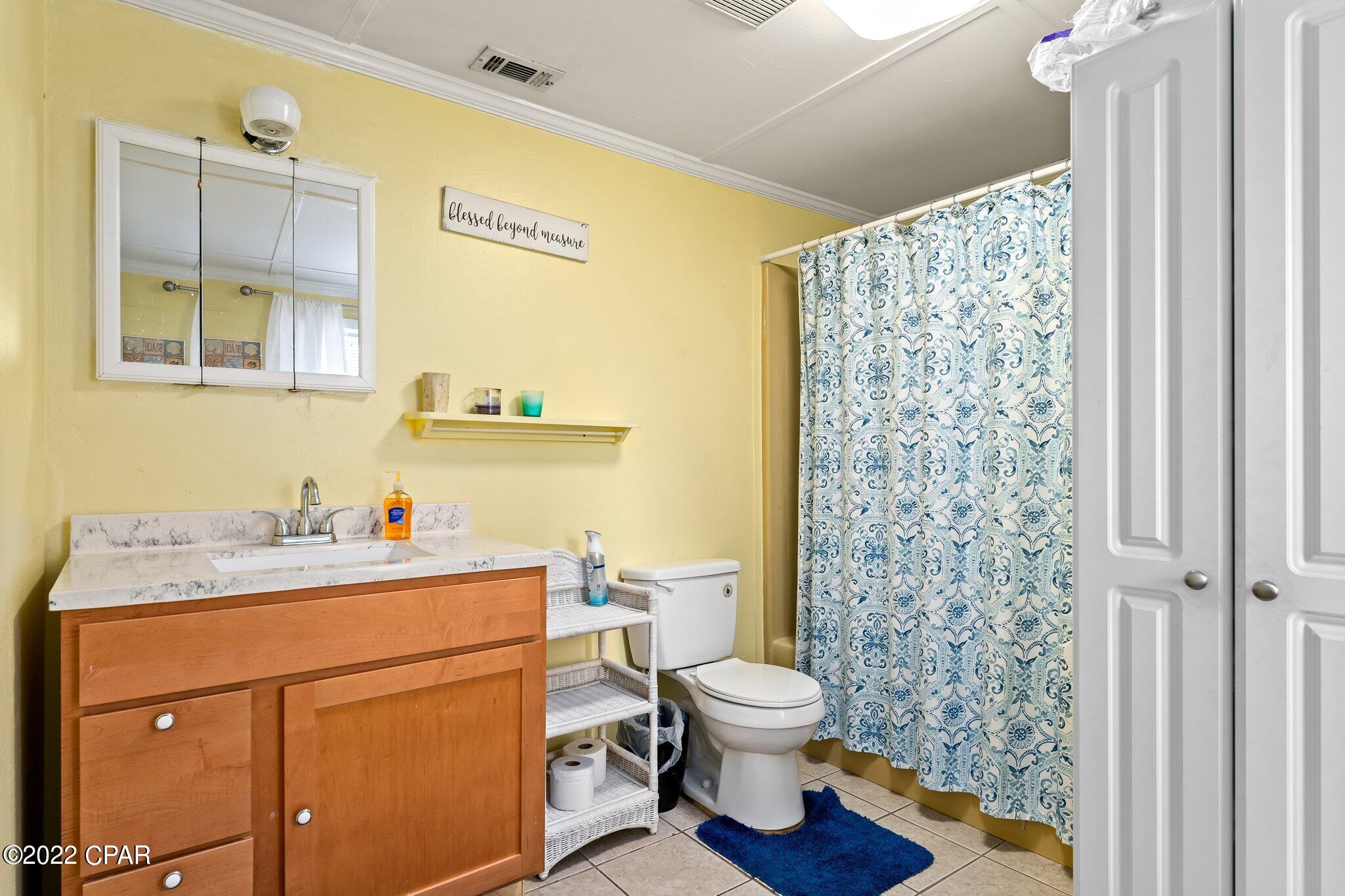 Holiday Beach Unit 14 - Residential