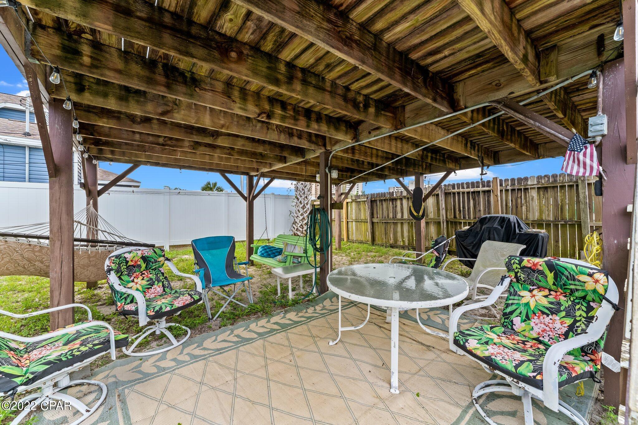 Holiday Beach Unit 14 - Residential