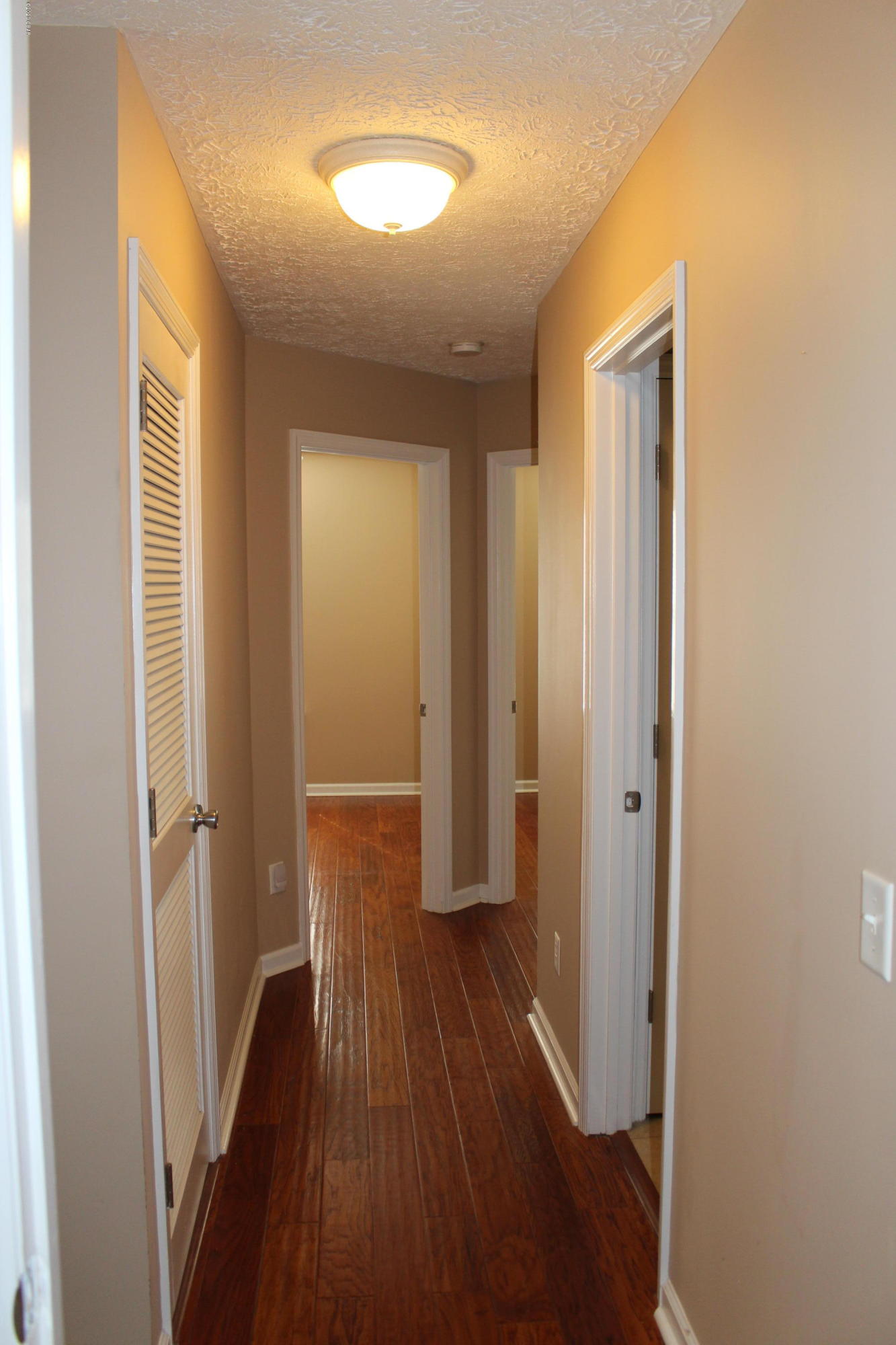 Palm Cove - Residential Lease