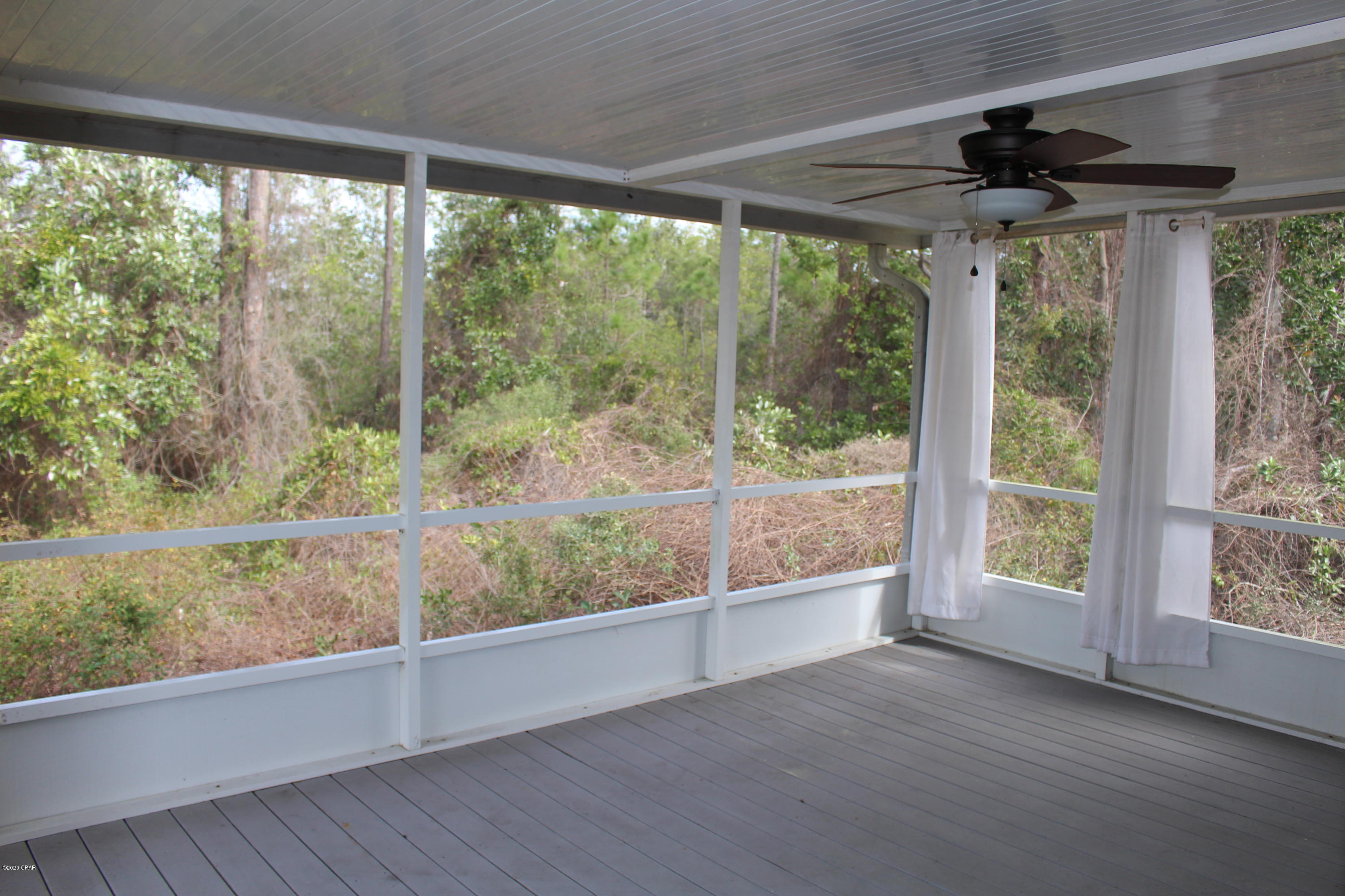 Palm Cove - Residential Lease