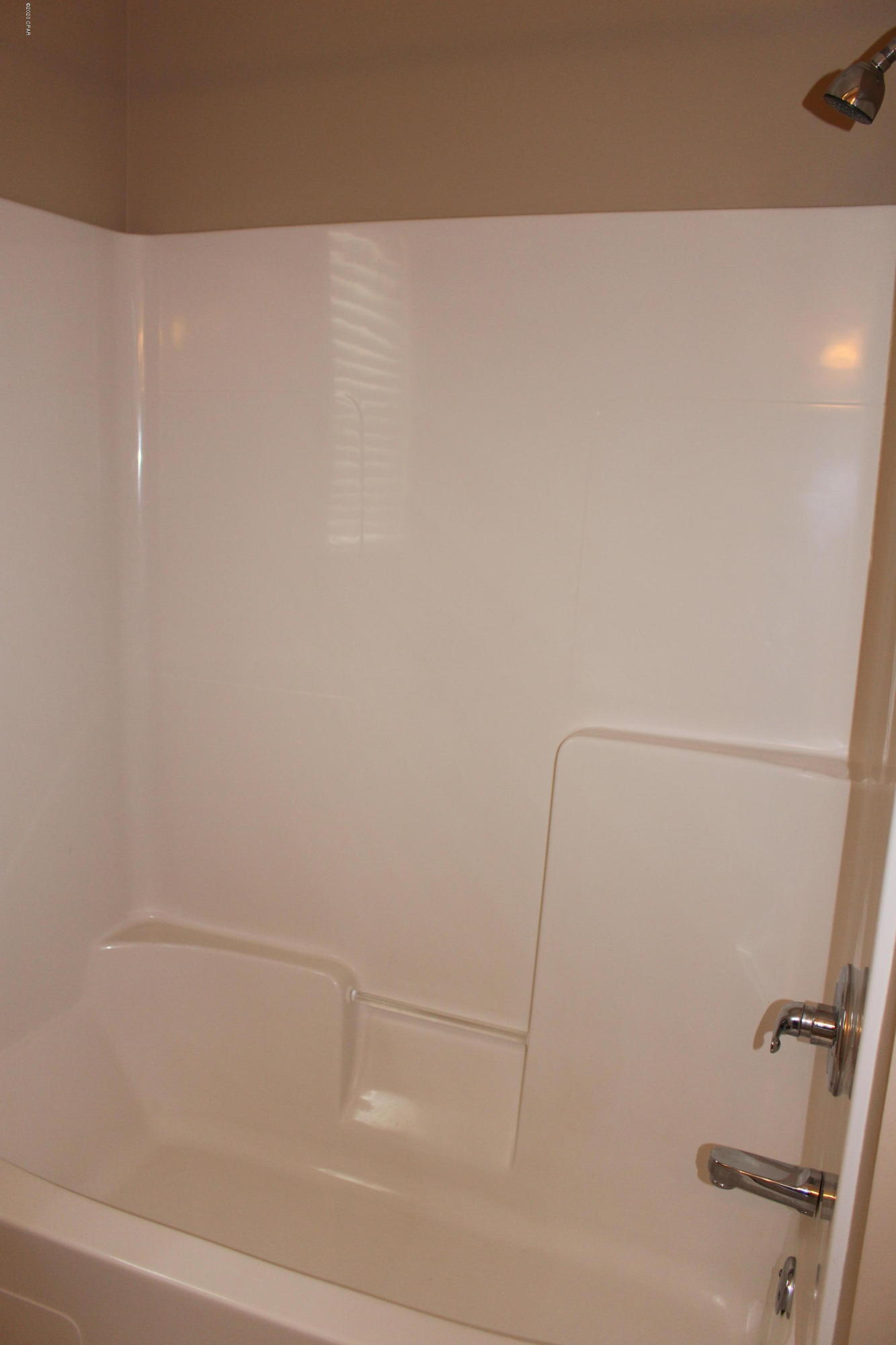 Palm Cove - Residential Lease