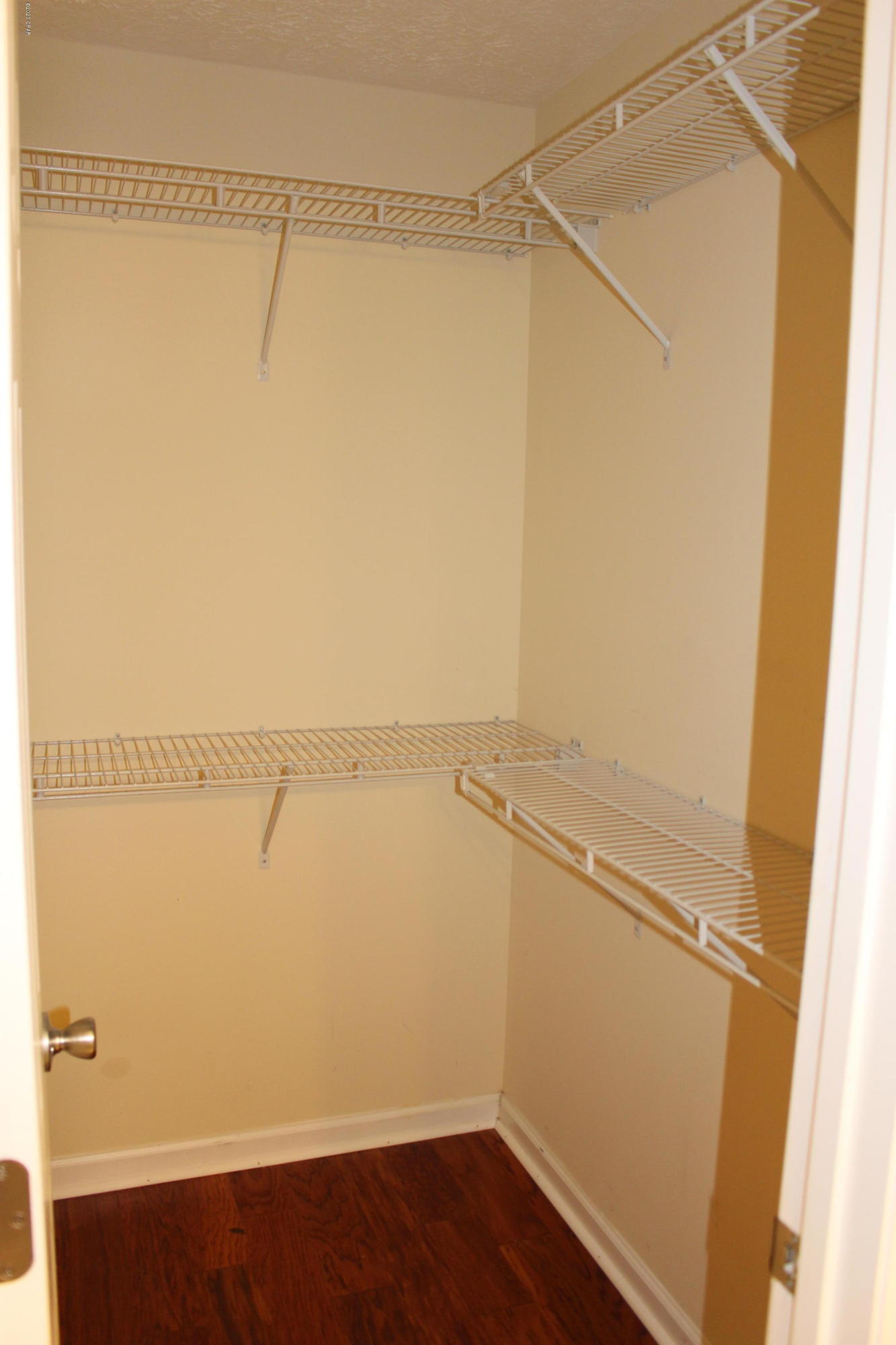 Palm Cove - Residential Lease