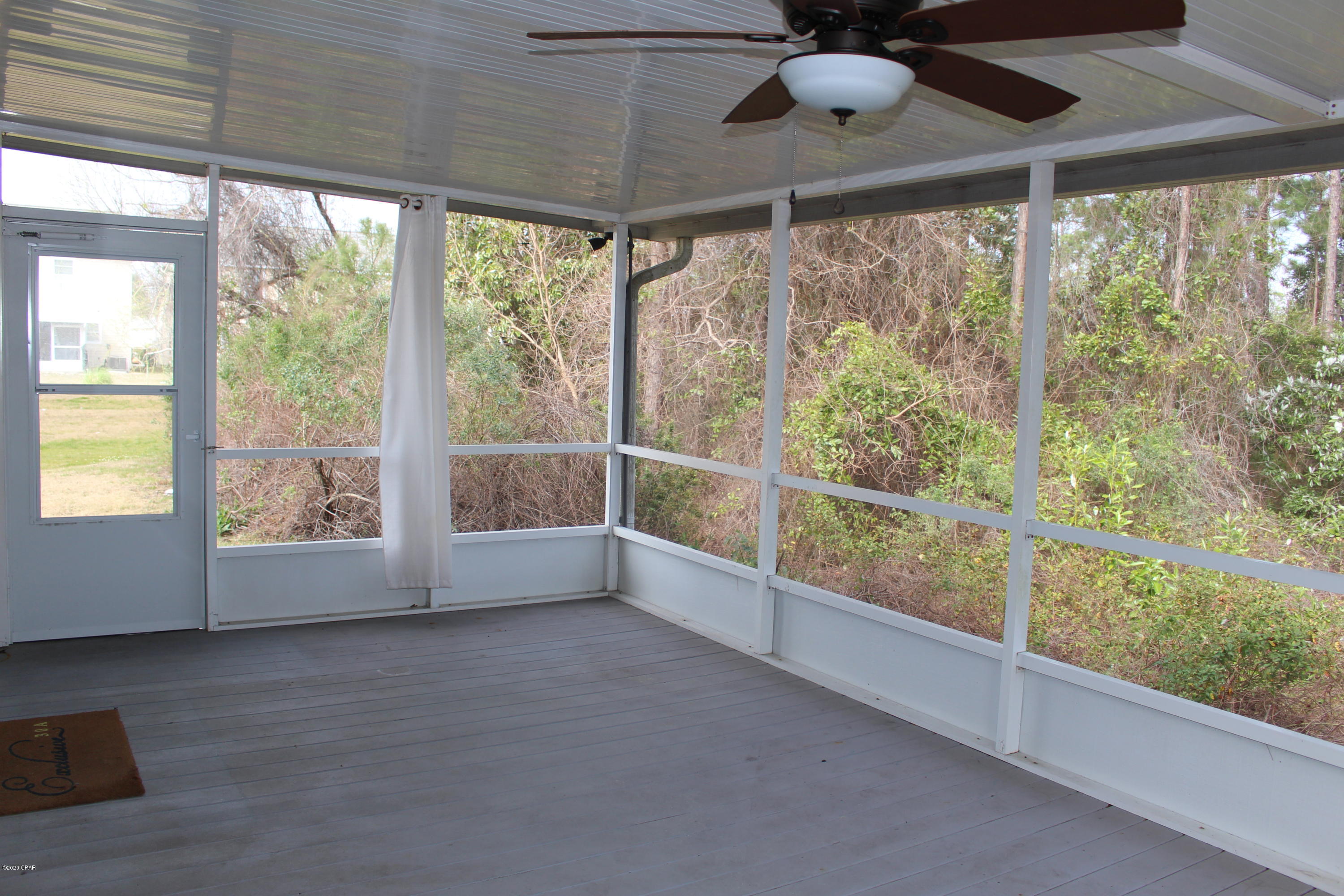 Palm Cove - Residential Lease