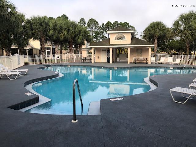 Palm Cove - Residential Lease