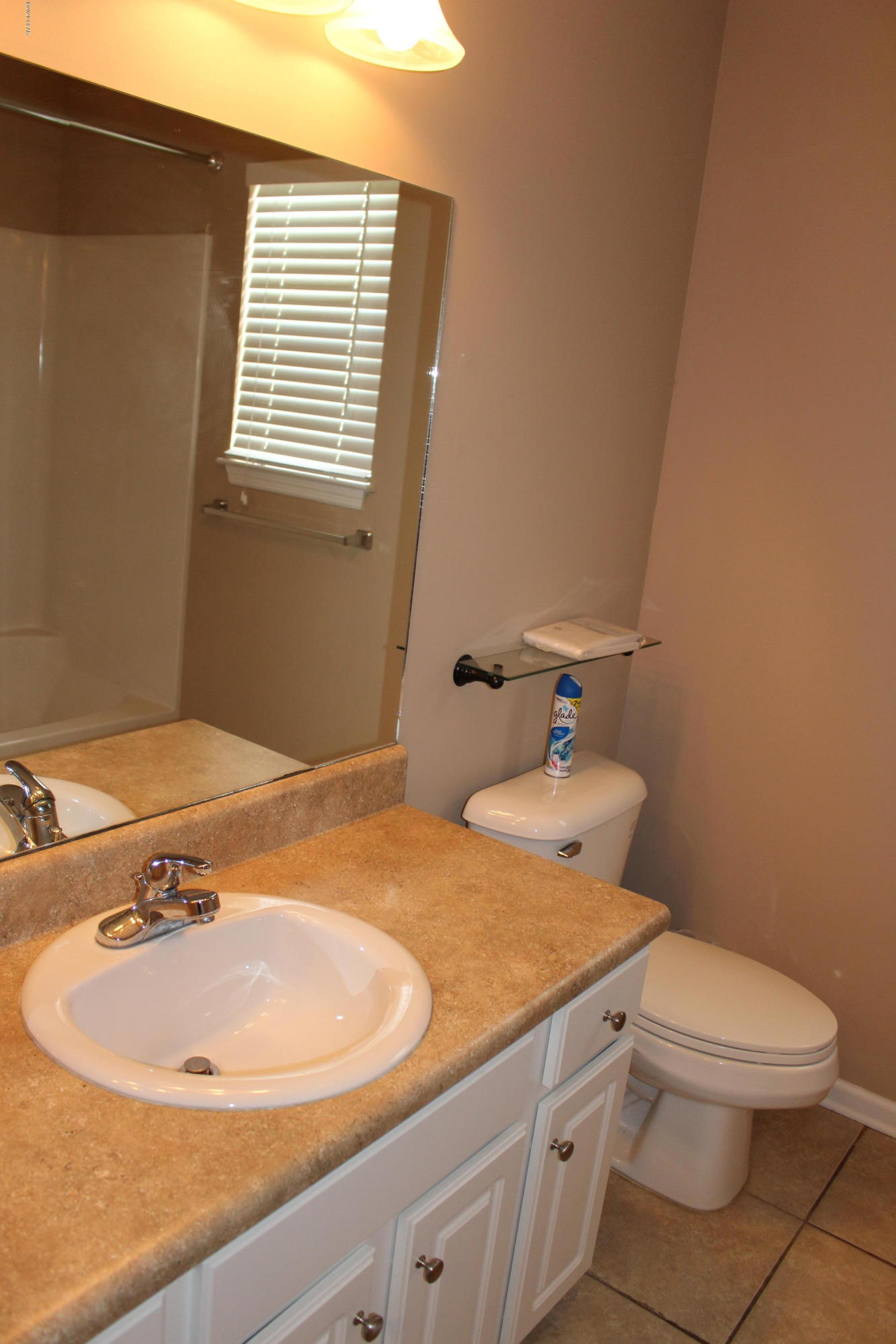 Palm Cove - Residential Lease