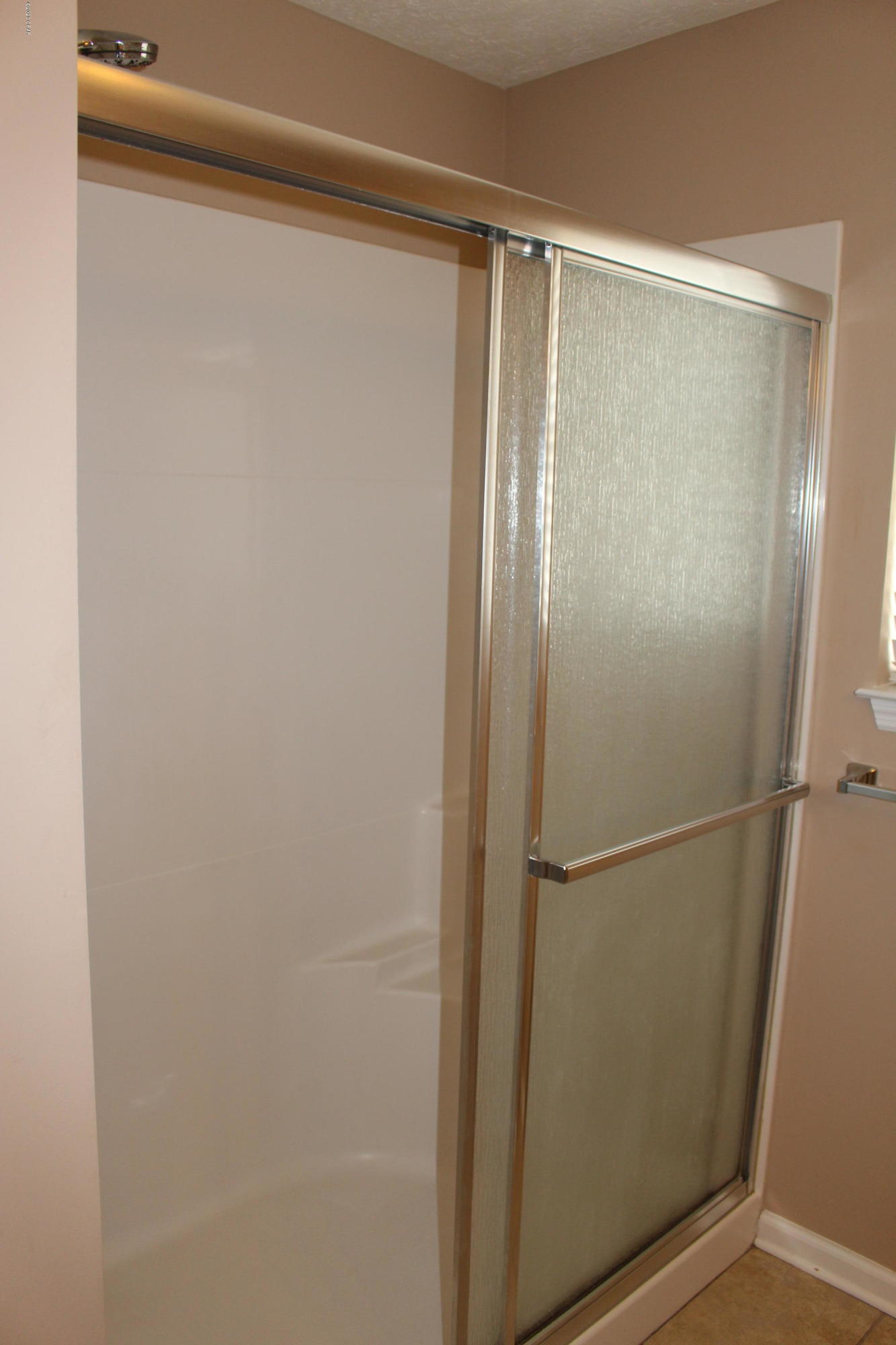 Palm Cove - Residential Lease