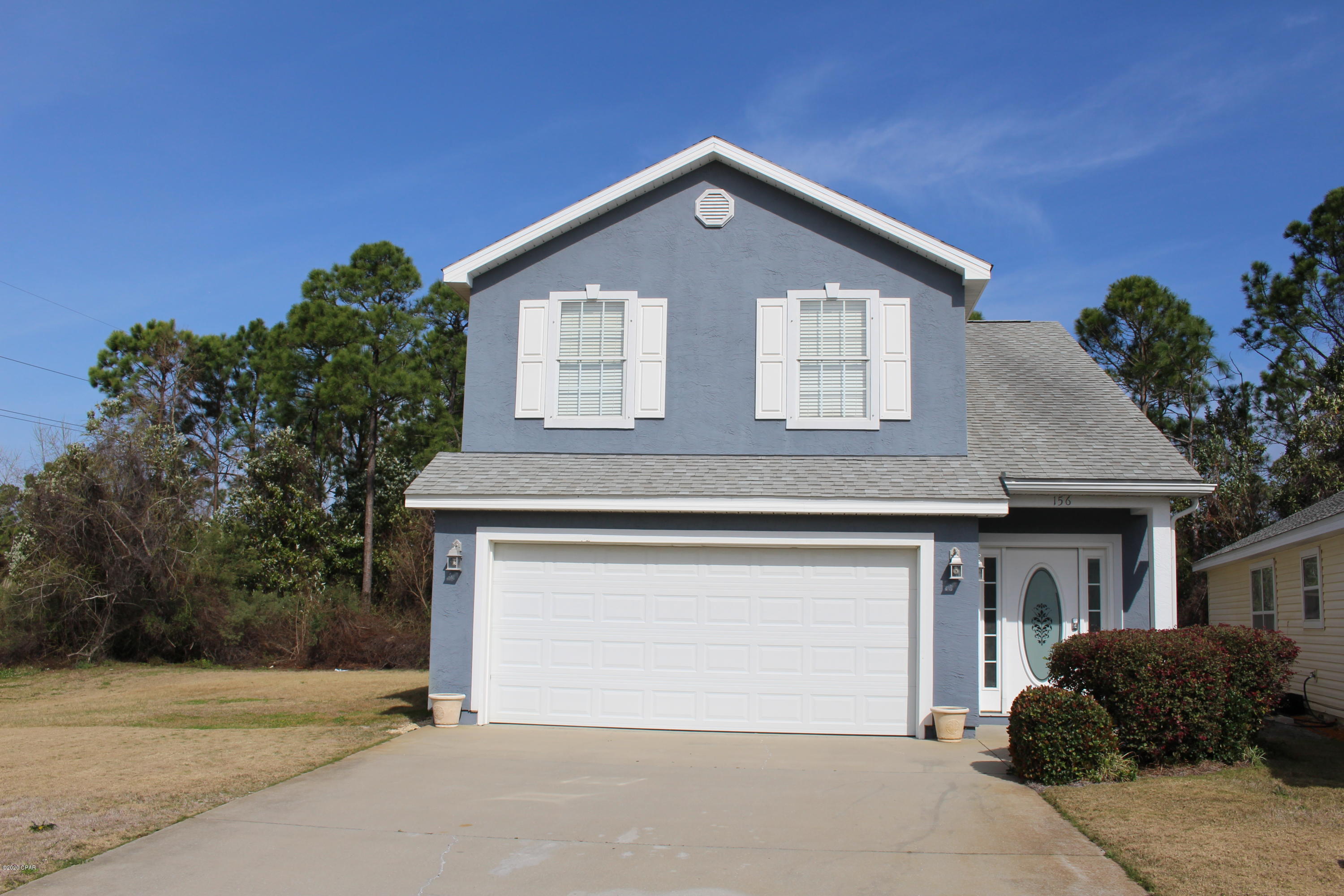 Palm Cove - Residential Lease