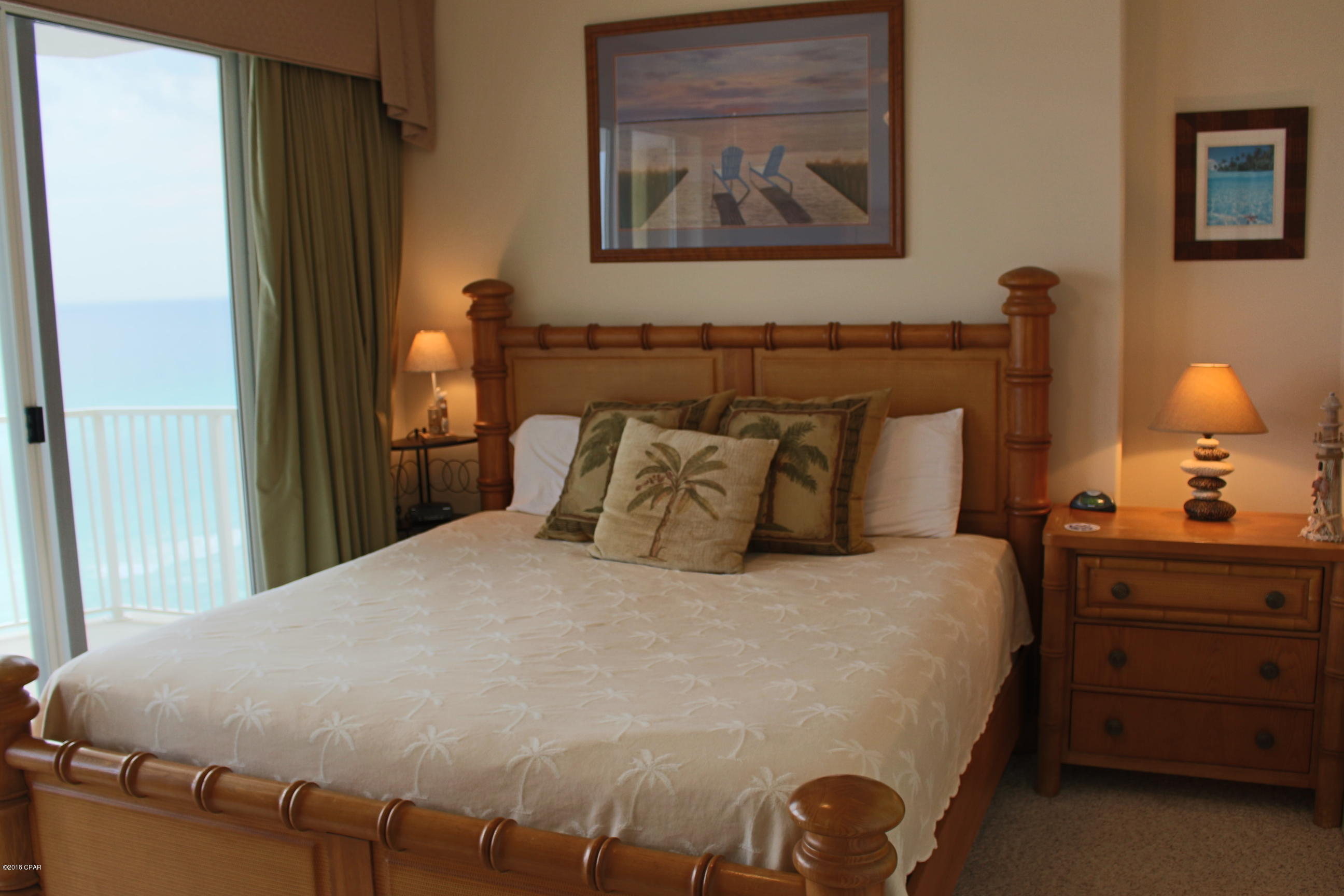 Emerald Isle - Residential