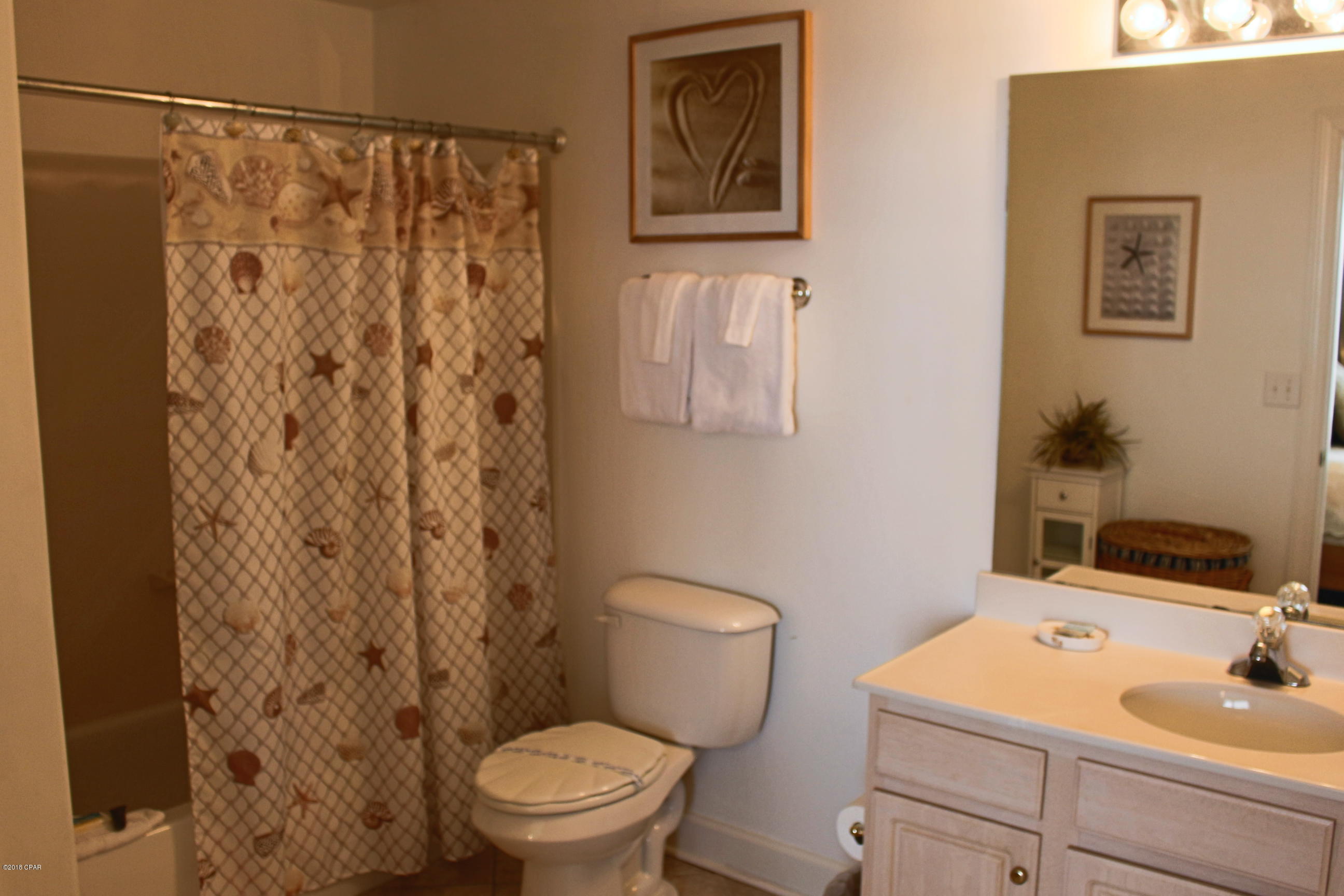 Emerald Isle - Residential