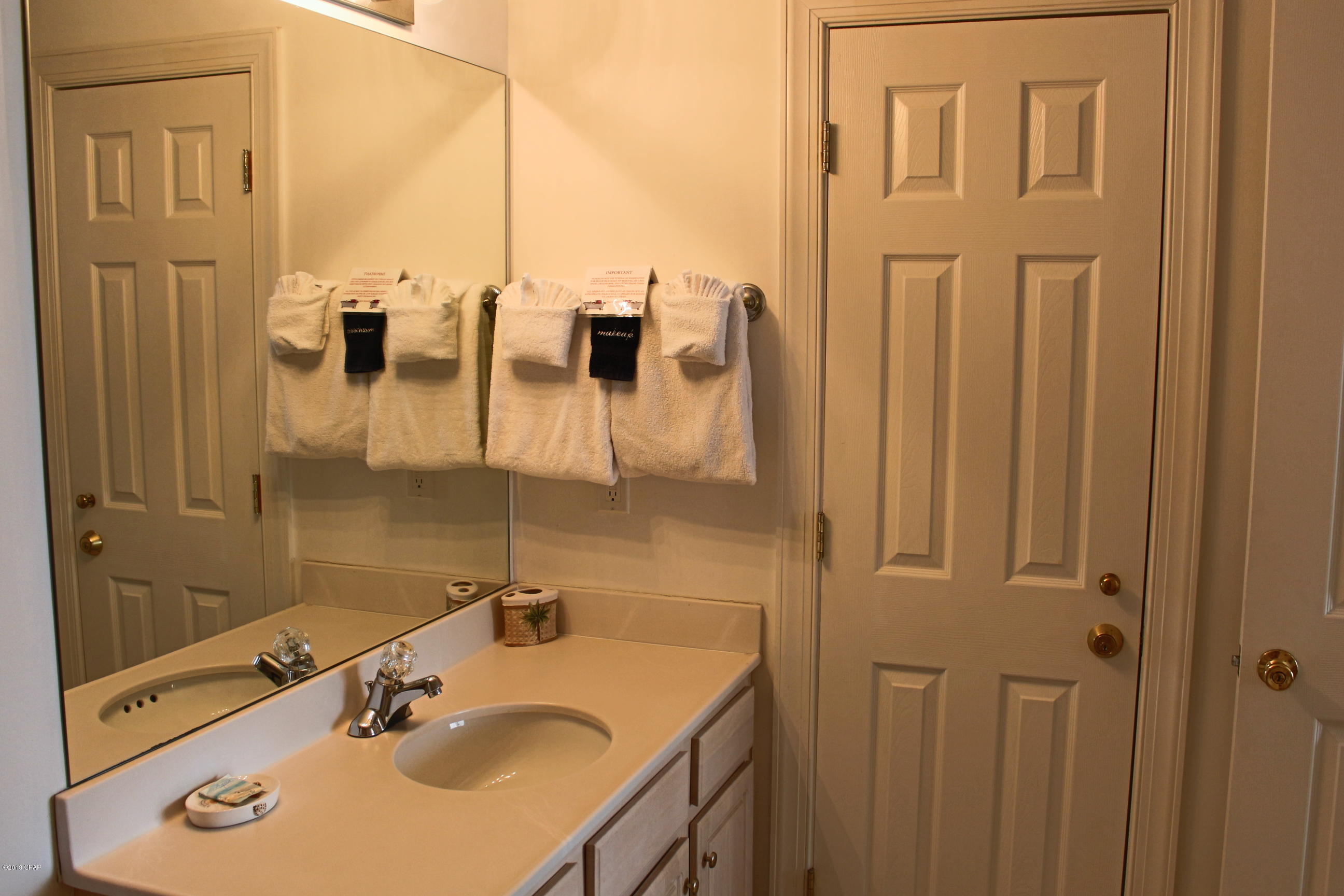 Emerald Isle - Residential