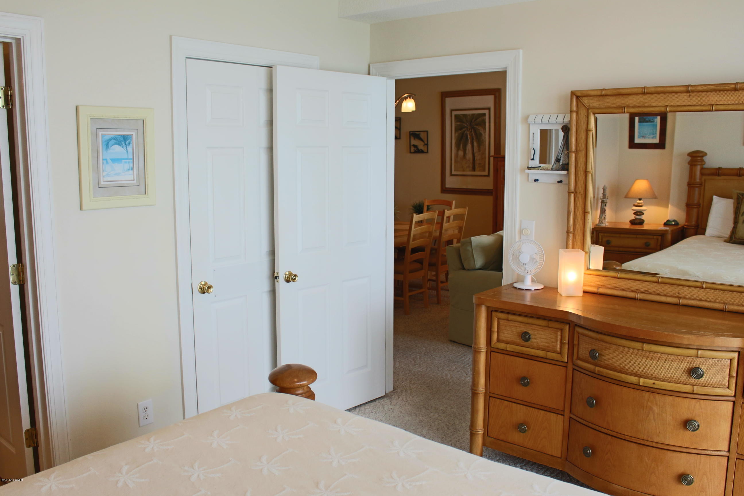 Emerald Isle - Residential