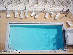 Emerald Isle - Residential