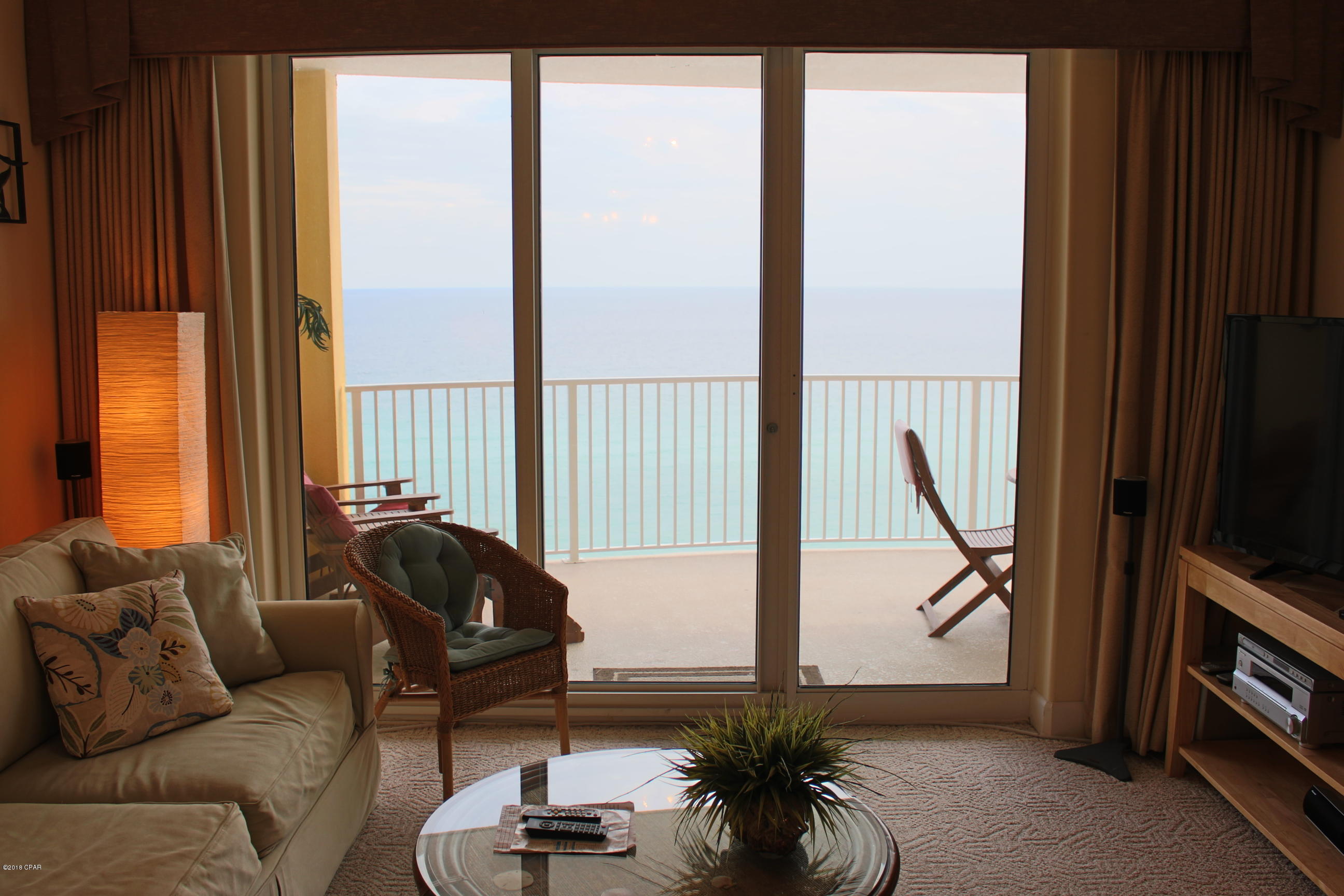 Emerald Isle - Residential