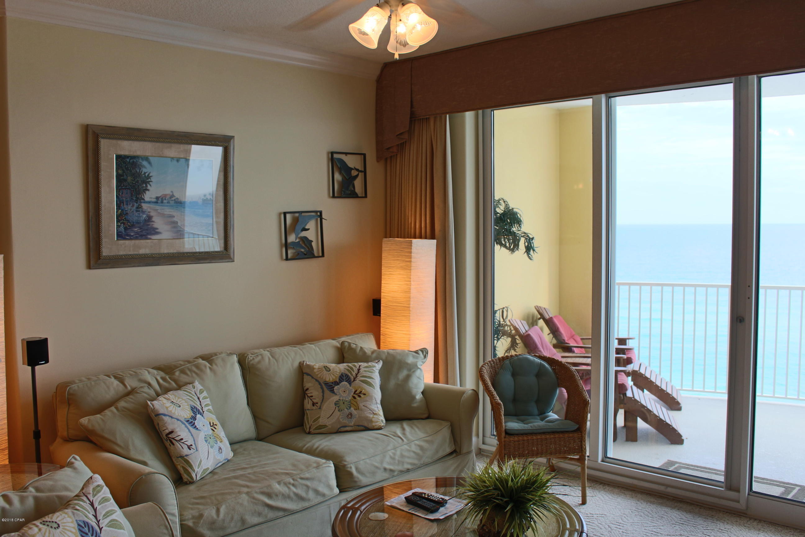 Emerald Isle - Residential