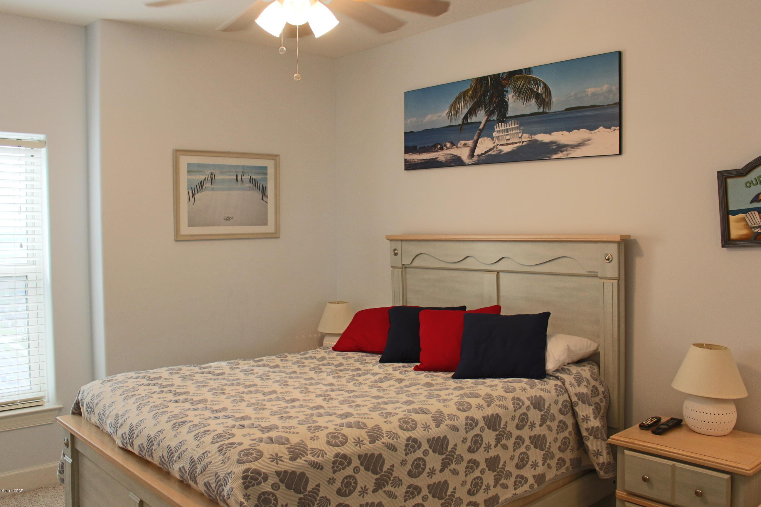 Emerald Isle - Residential