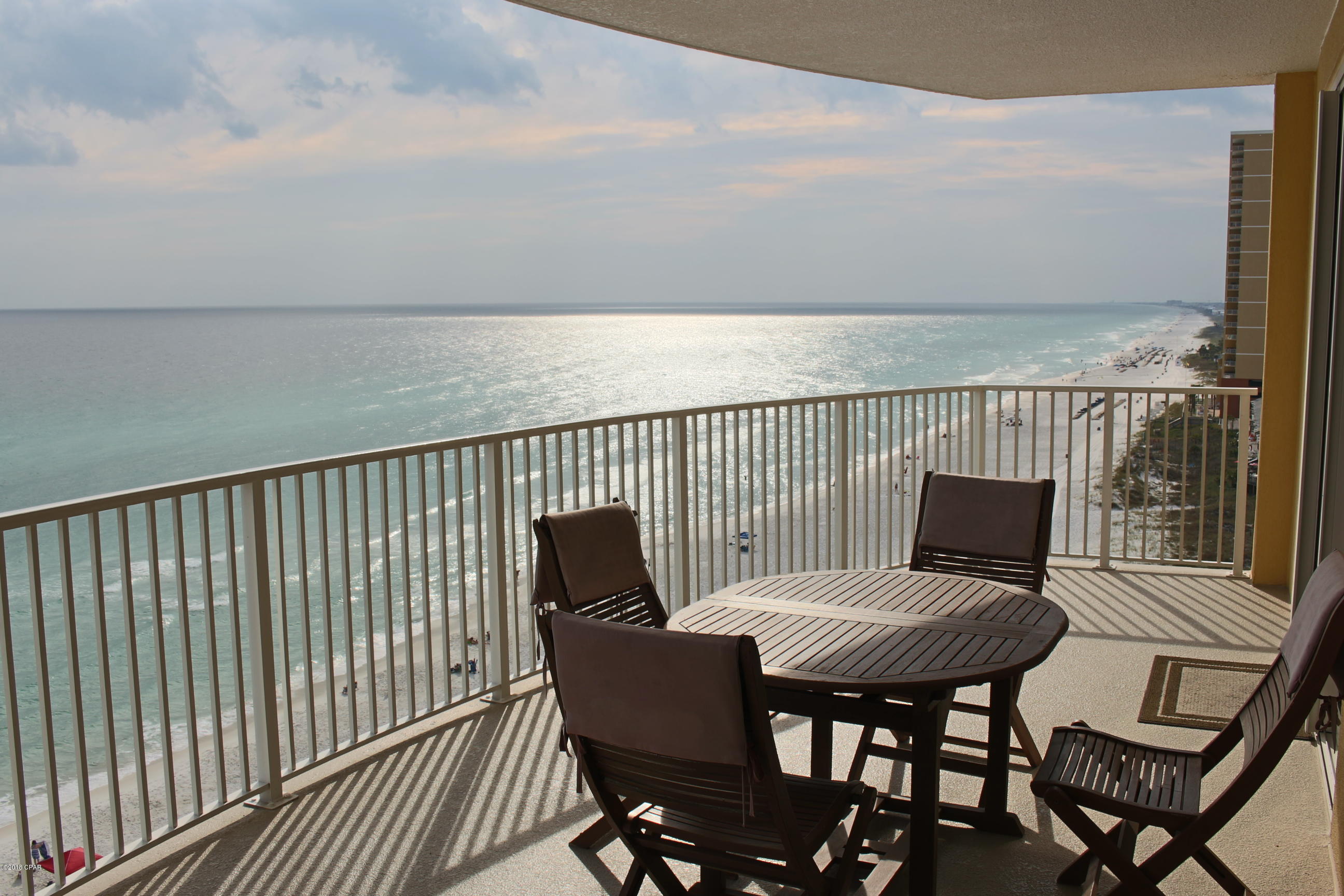 Emerald Isle - Residential