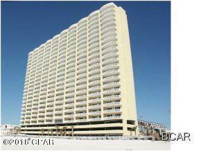 Emerald Isle - Residential