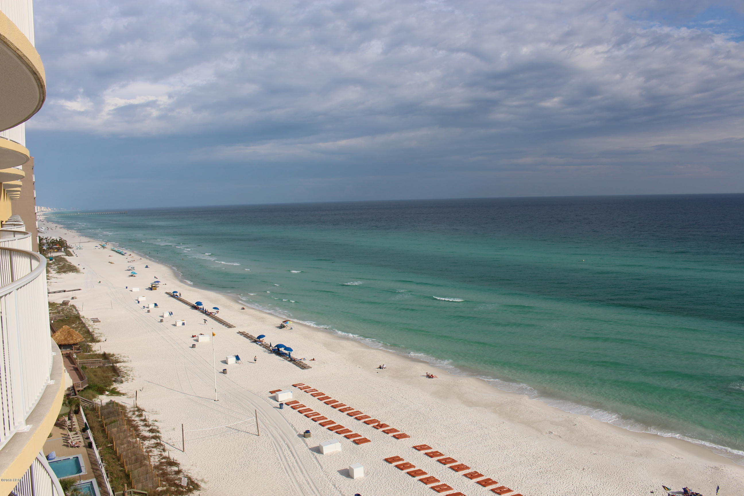 Emerald Isle - Residential