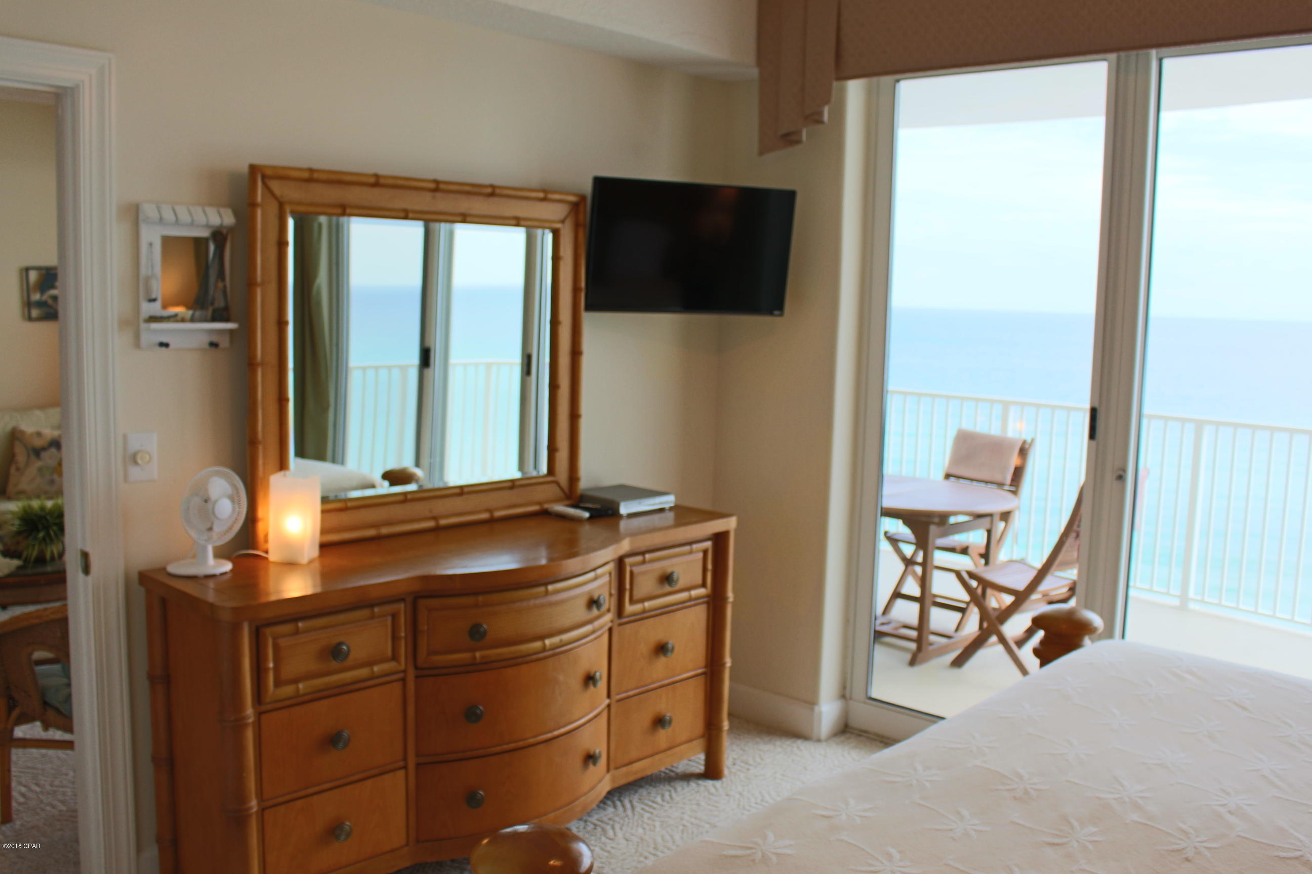 Emerald Isle - Residential