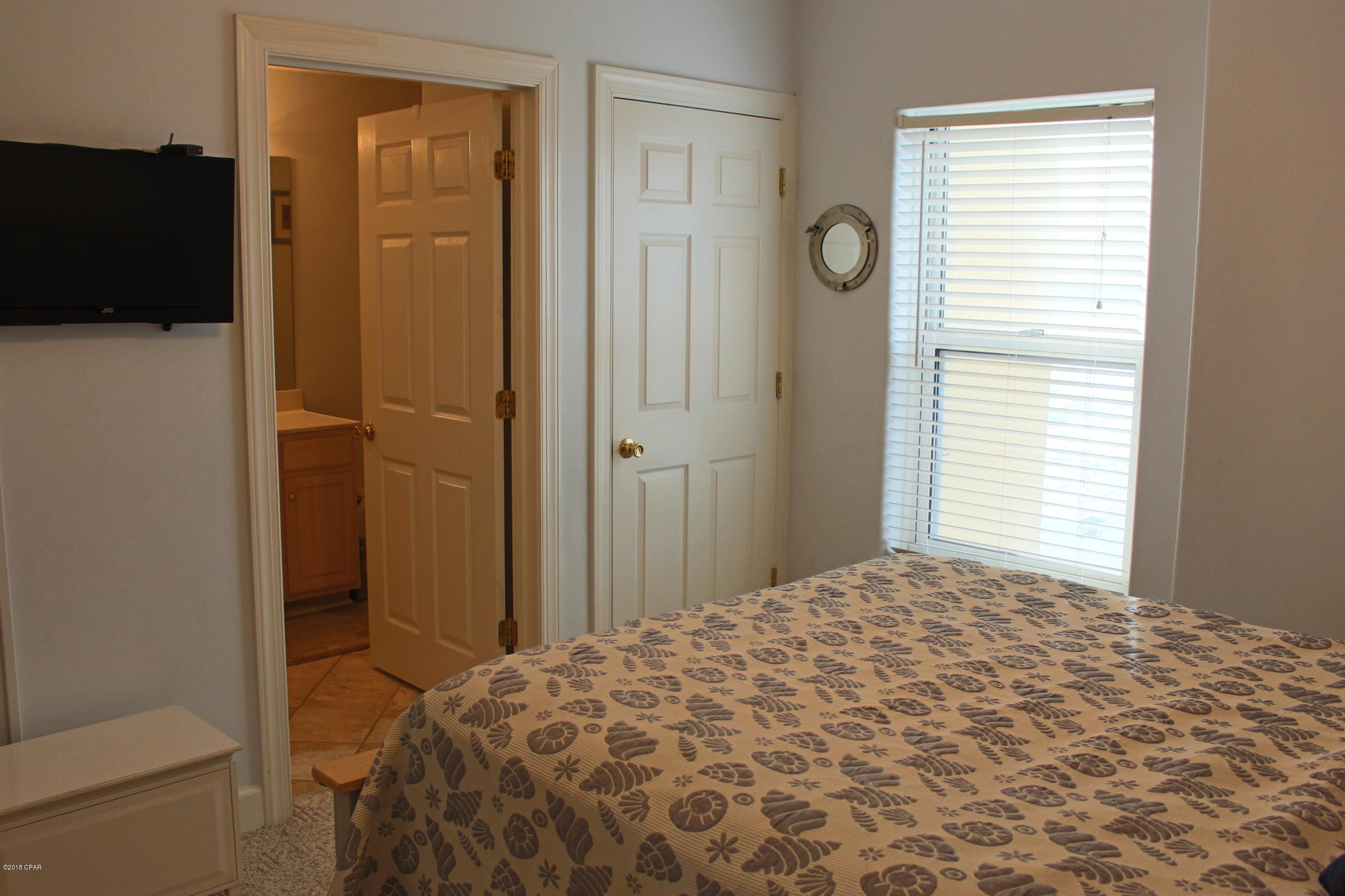 Emerald Isle - Residential