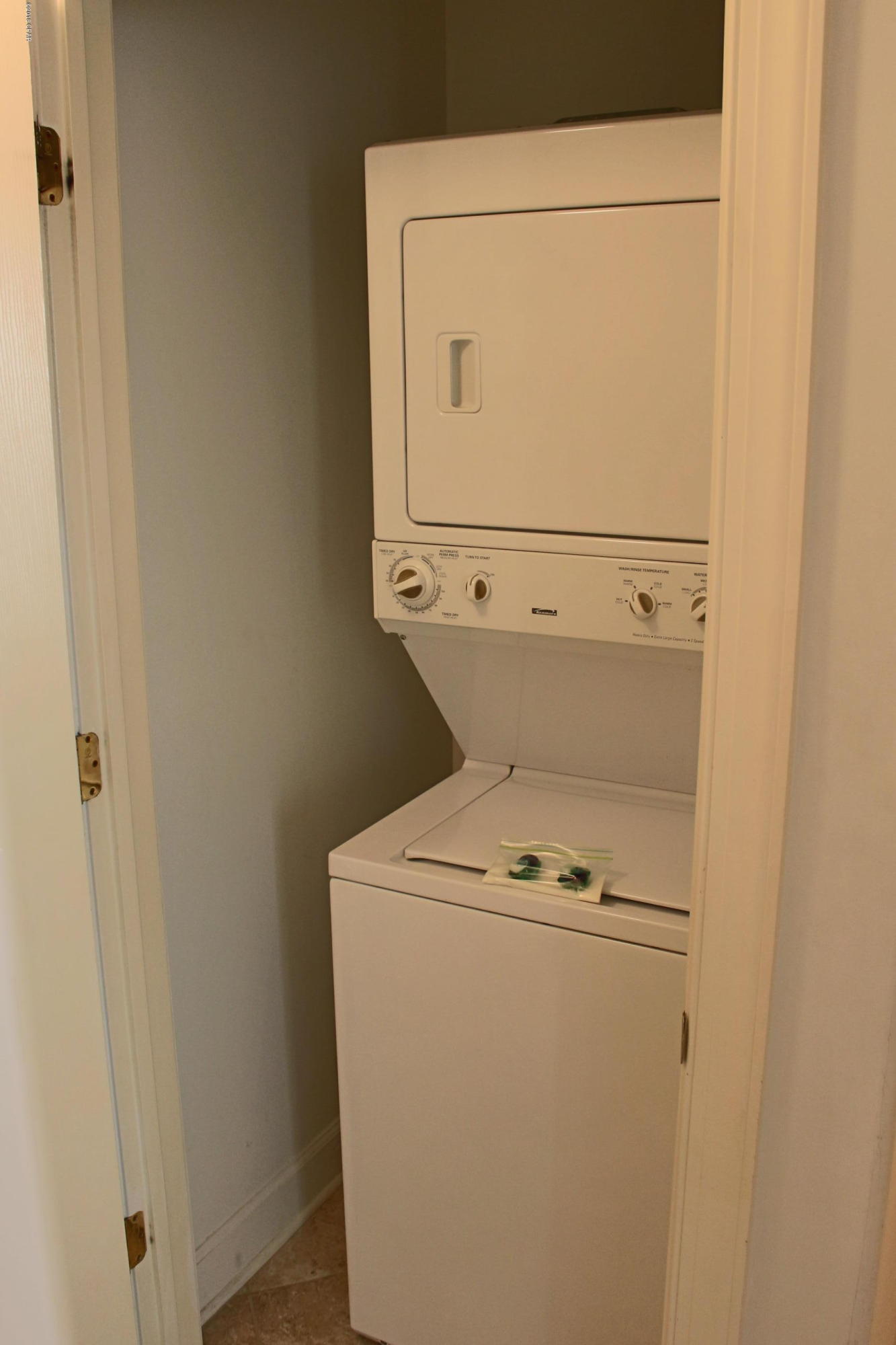 Emerald Isle - Residential