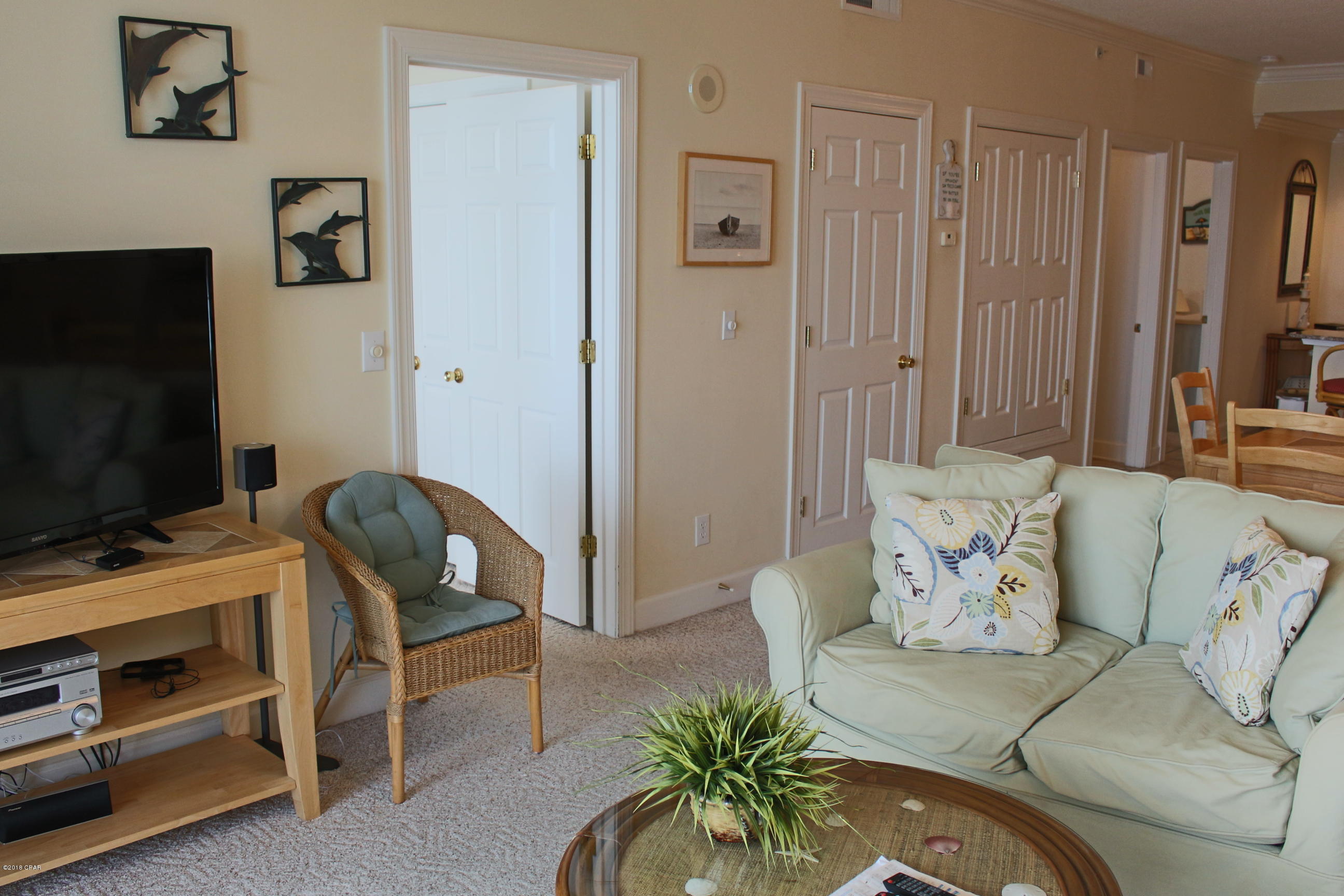 Emerald Isle - Residential