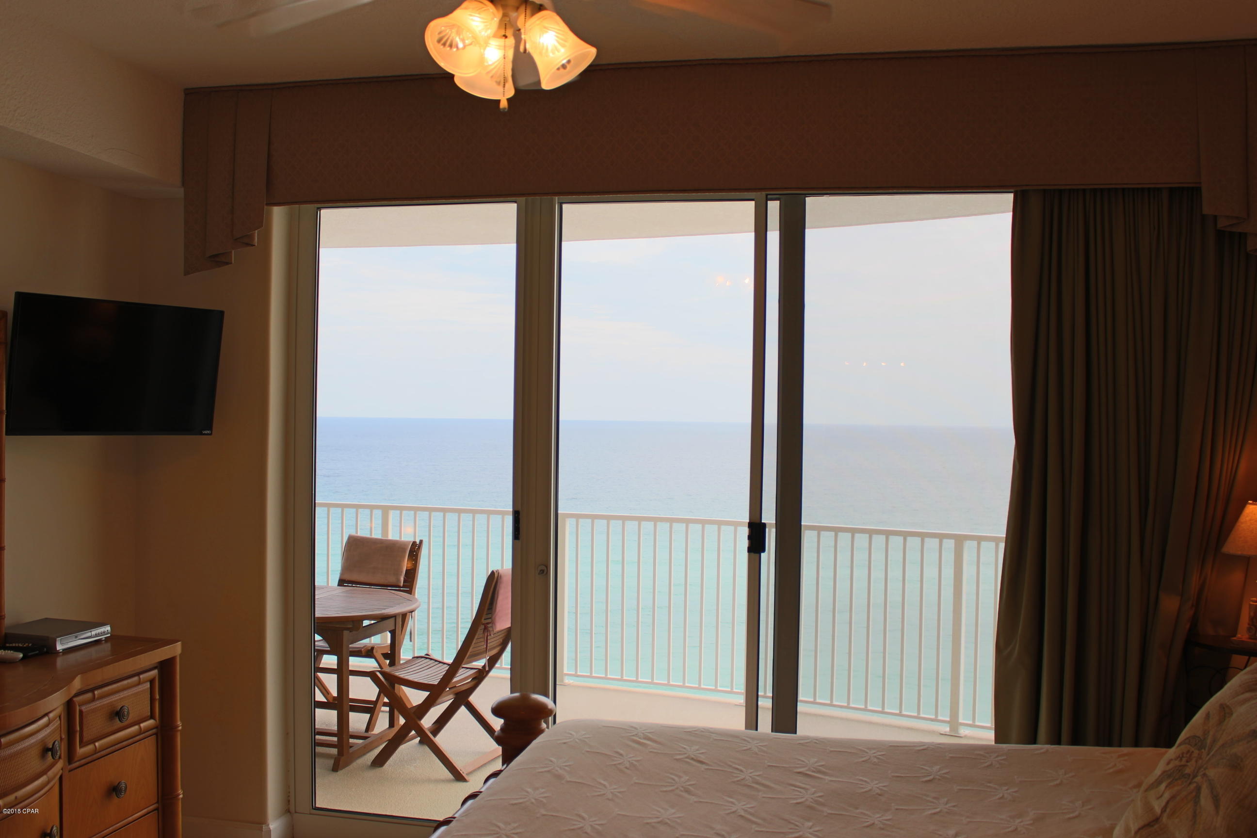 Emerald Isle - Residential