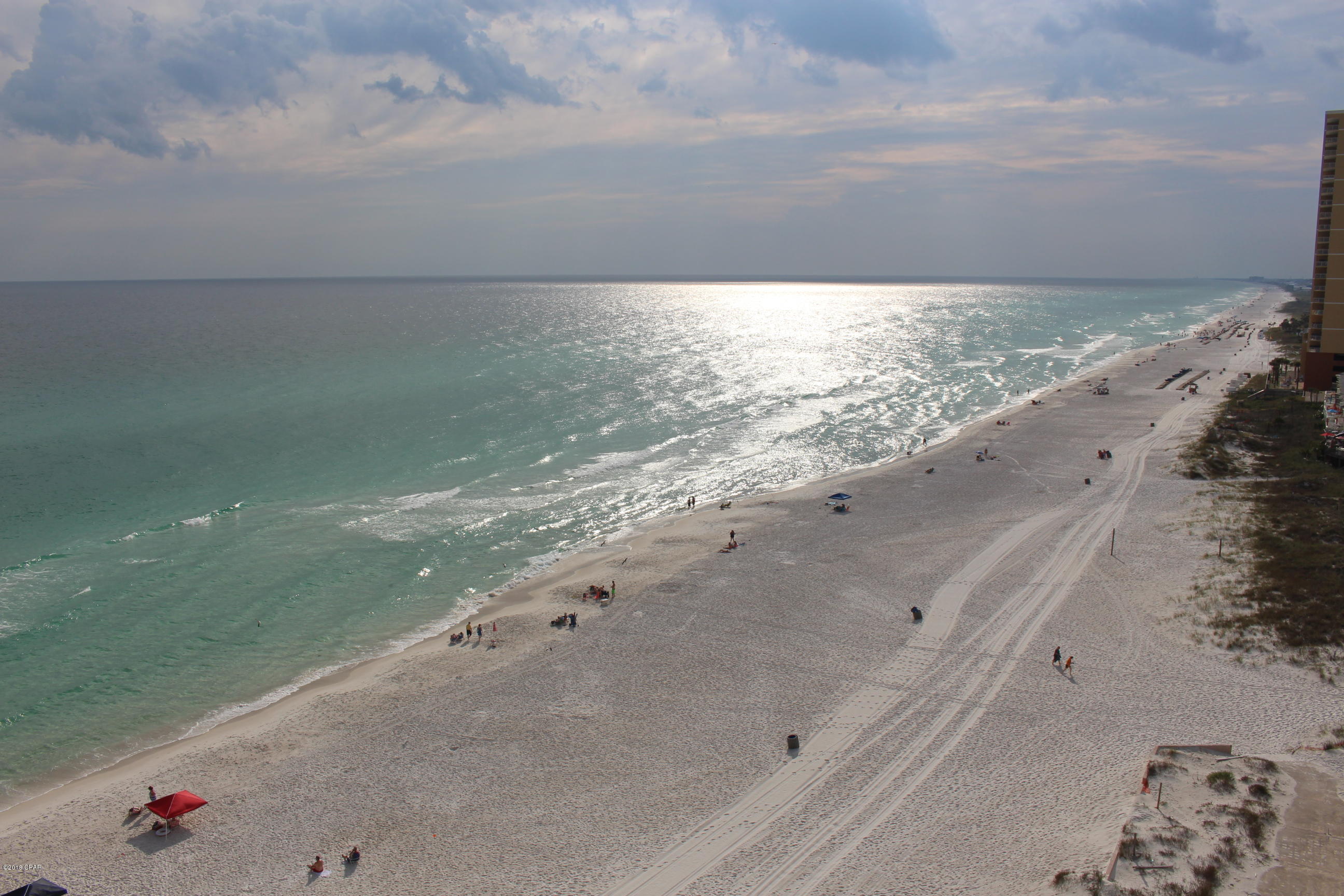 Emerald Isle - Residential