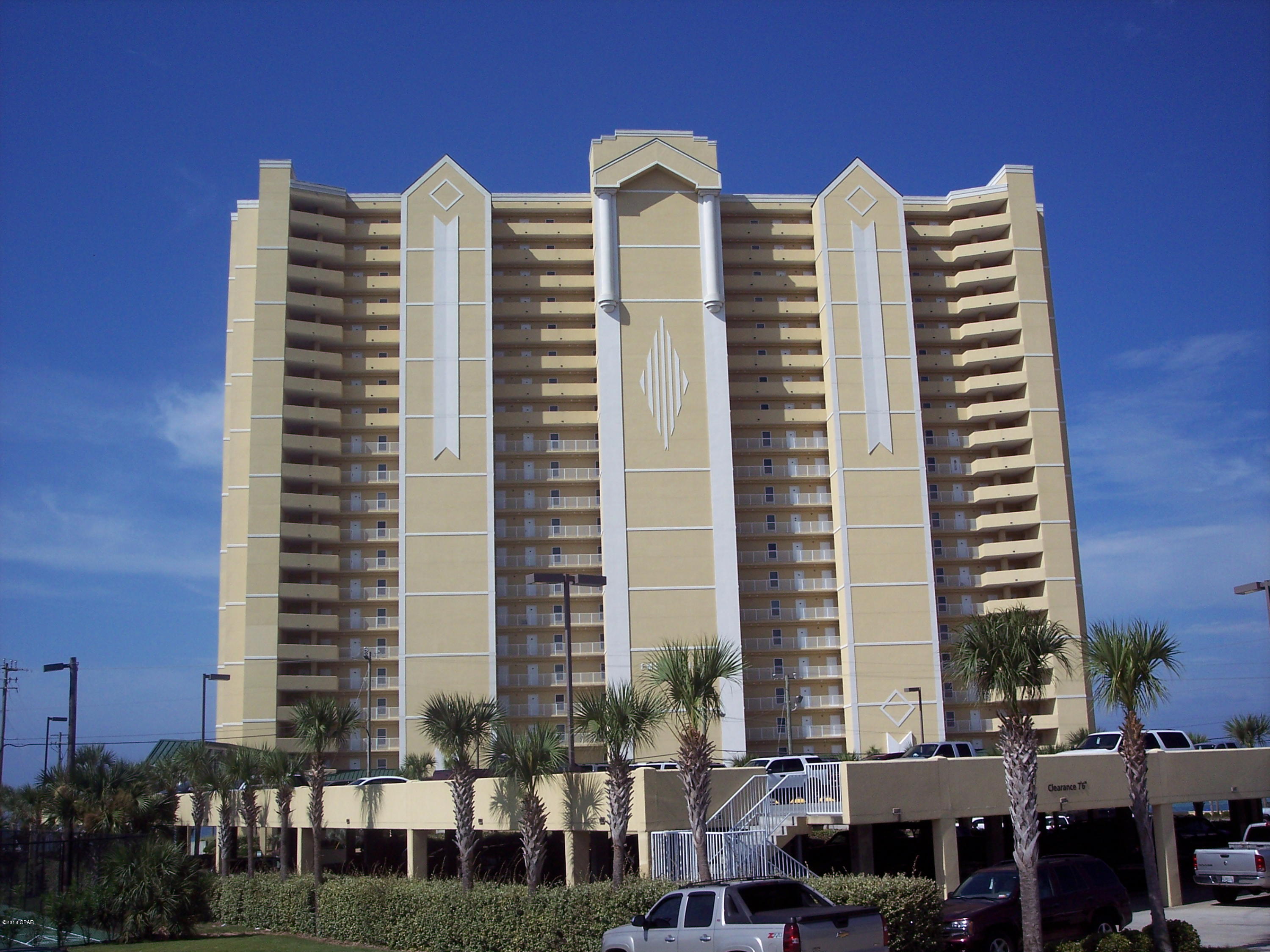 Emerald Isle - Residential