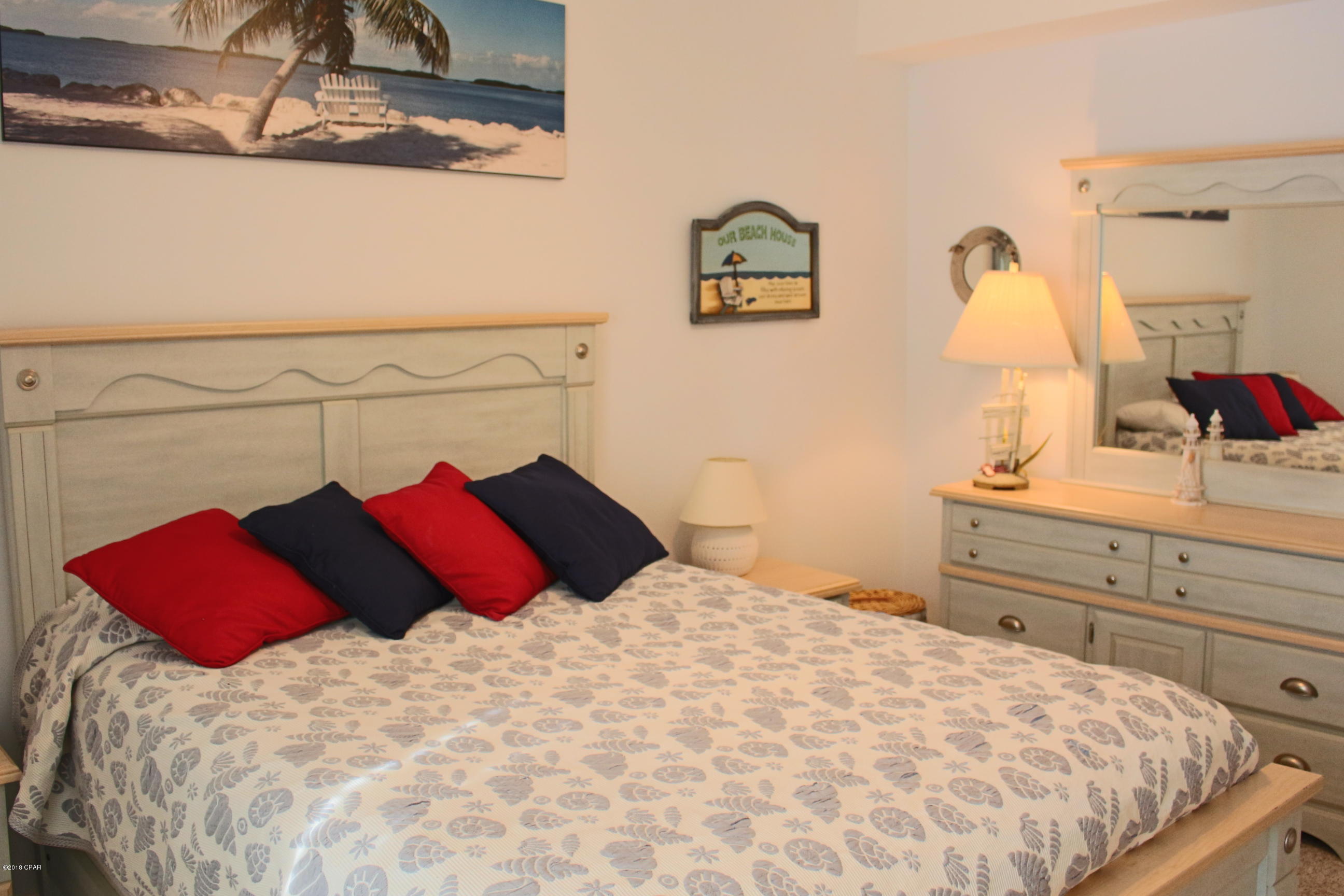 Emerald Isle - Residential