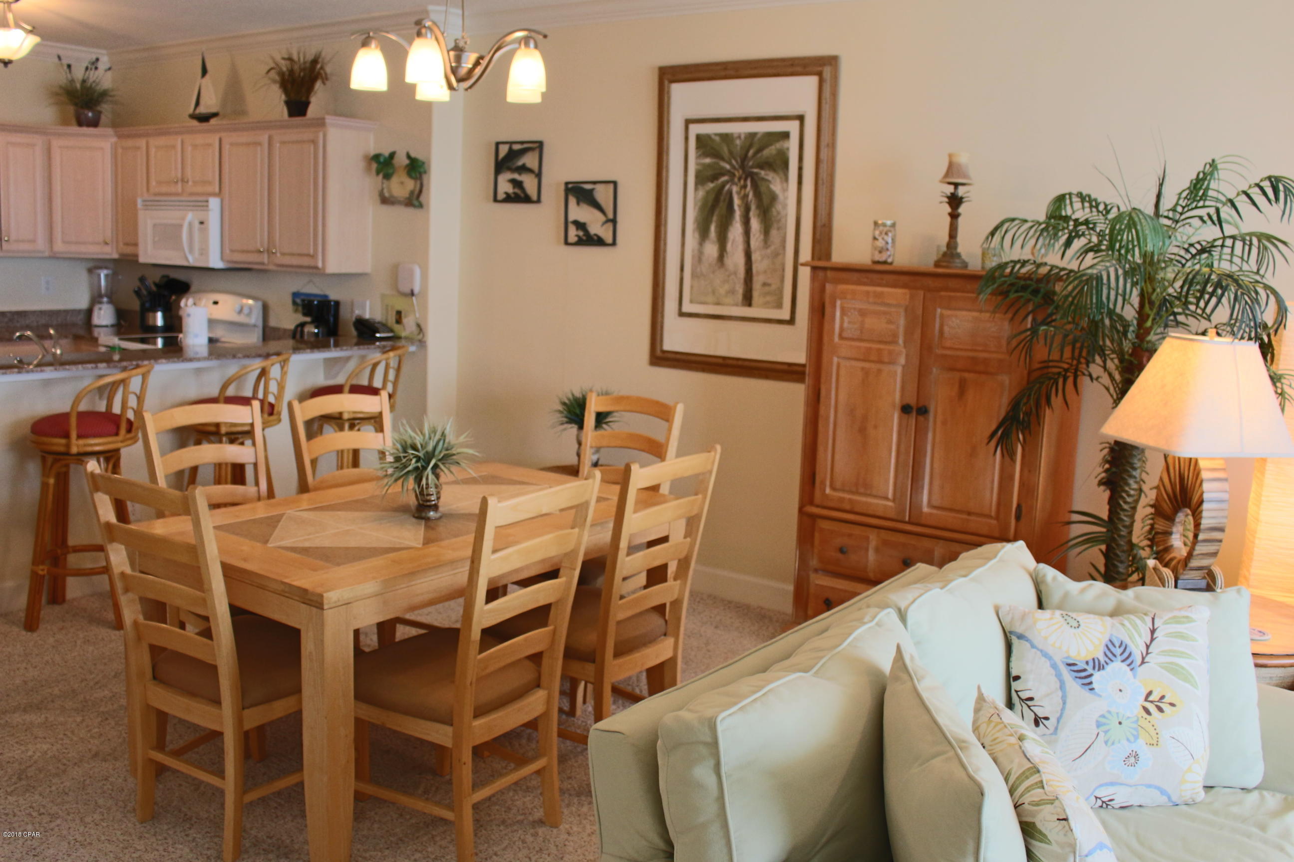 Emerald Isle - Residential