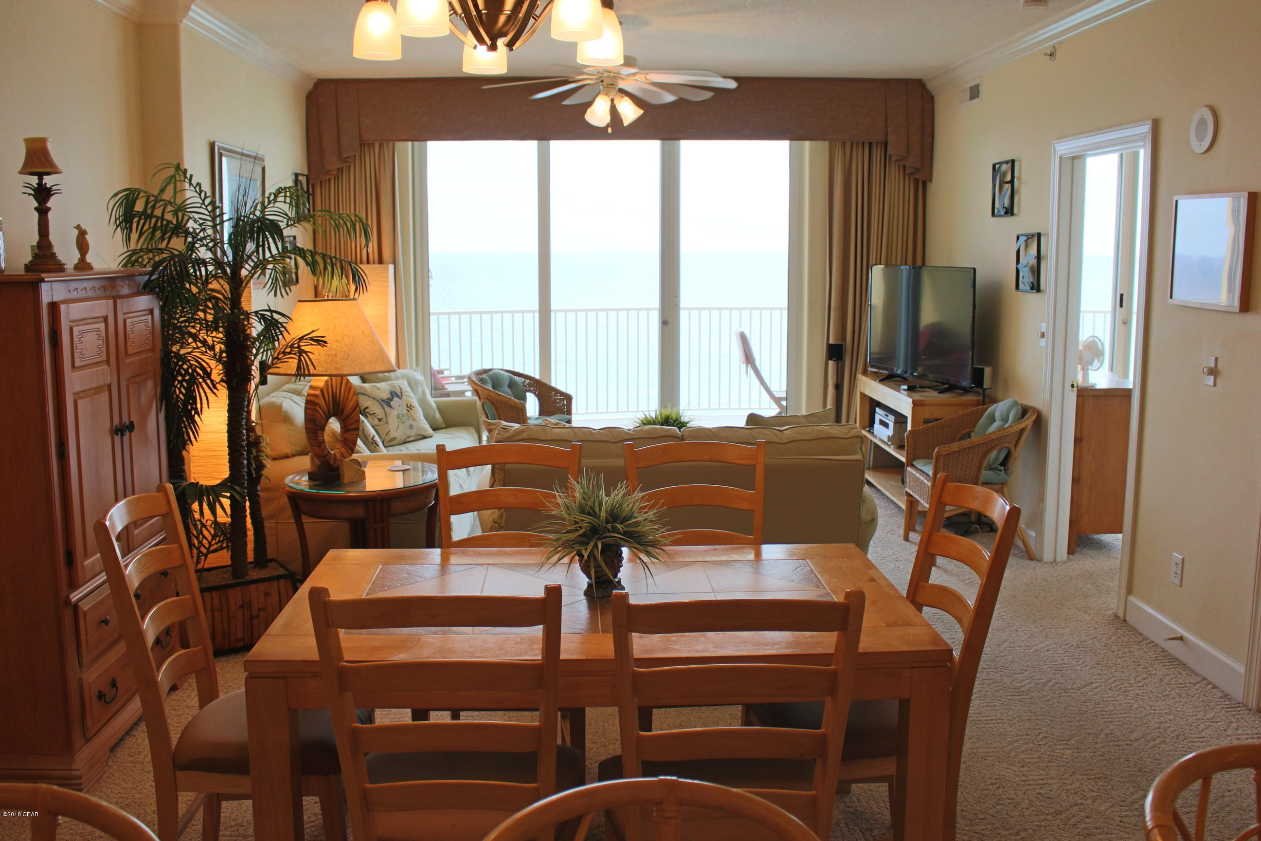 Emerald Isle - Residential