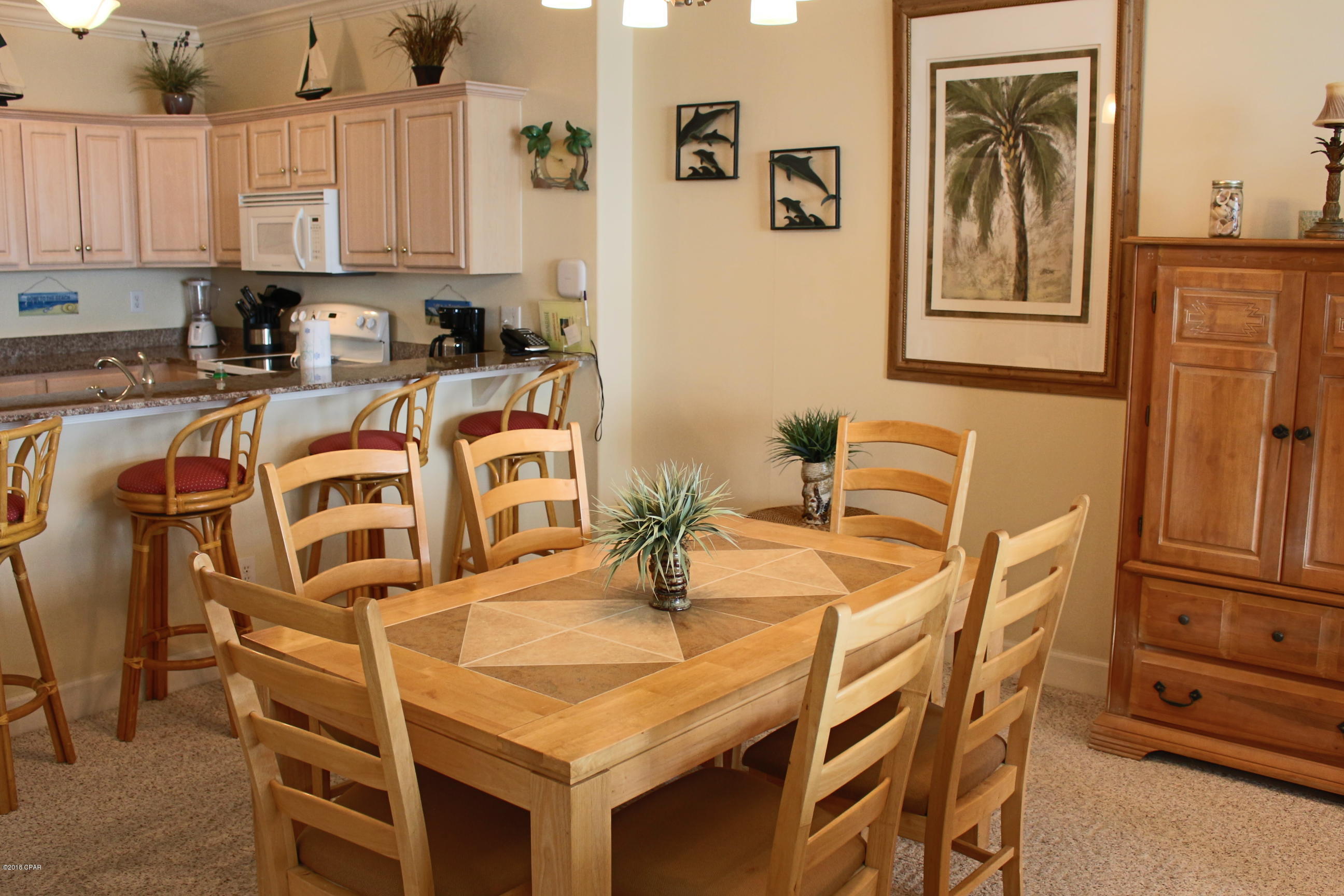 Emerald Isle - Residential