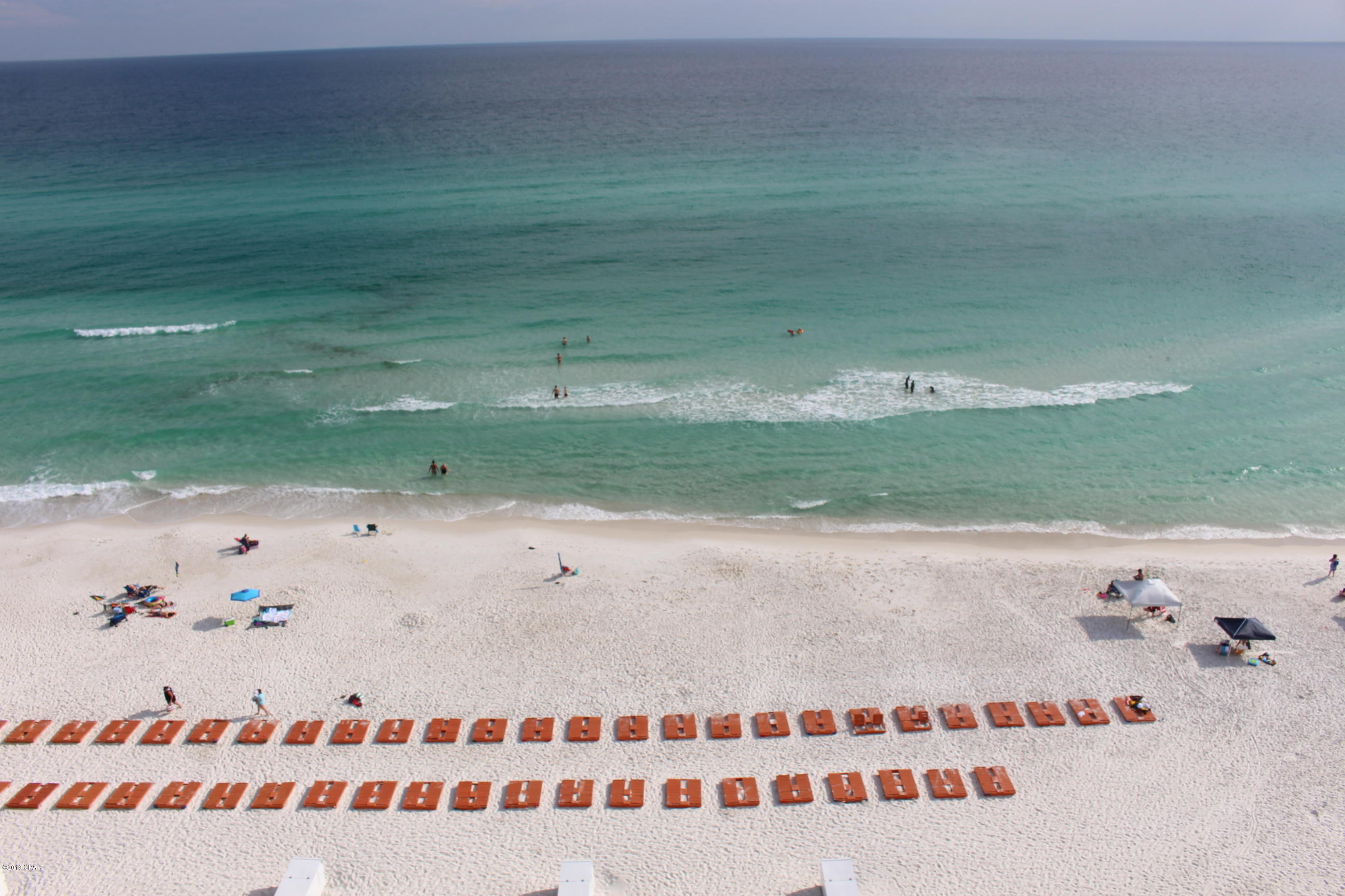 Emerald Isle - Residential