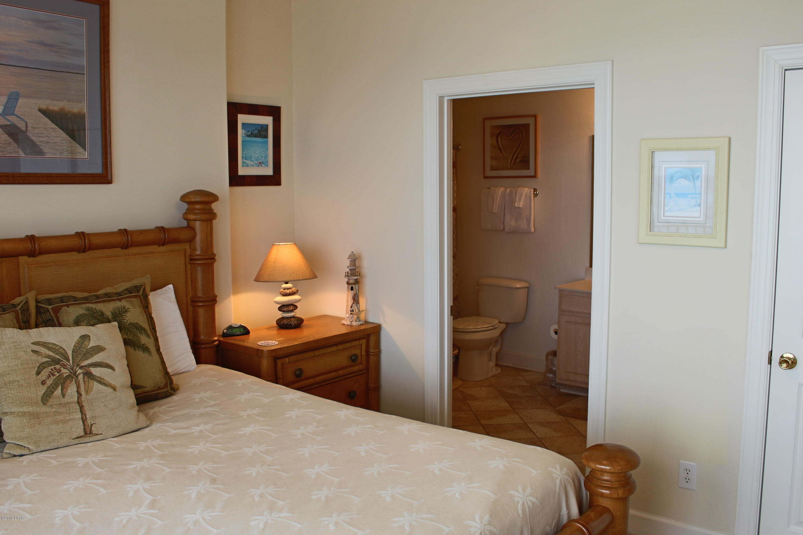 Emerald Isle - Residential