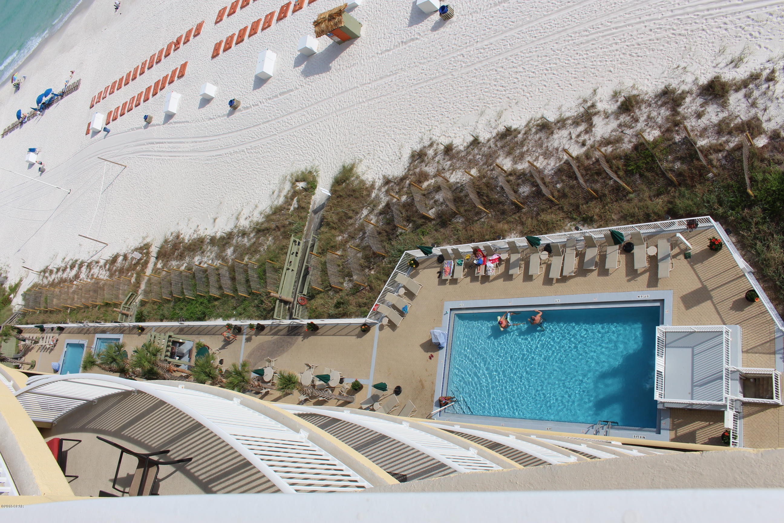 Emerald Isle - Residential