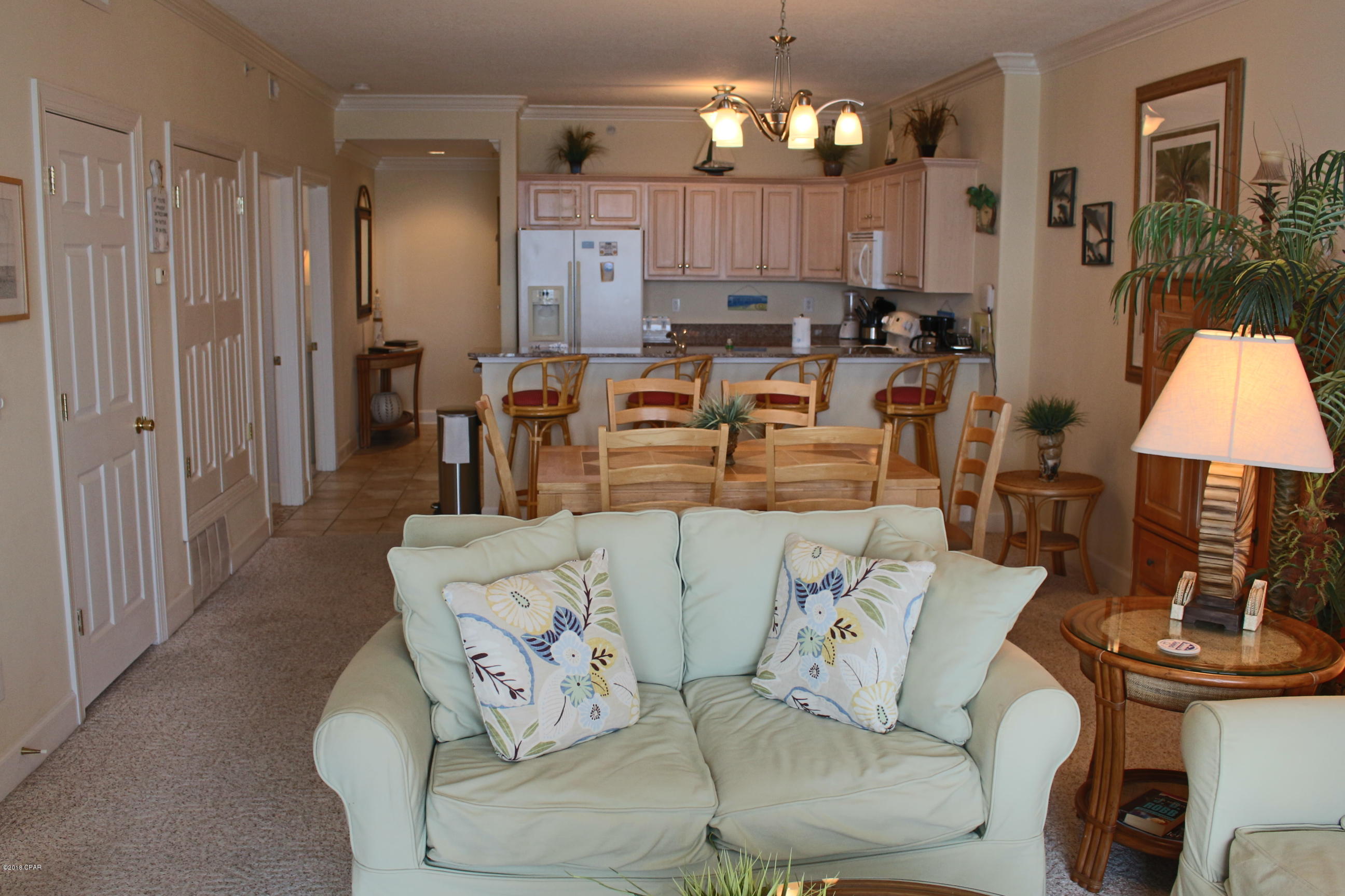 Emerald Isle - Residential