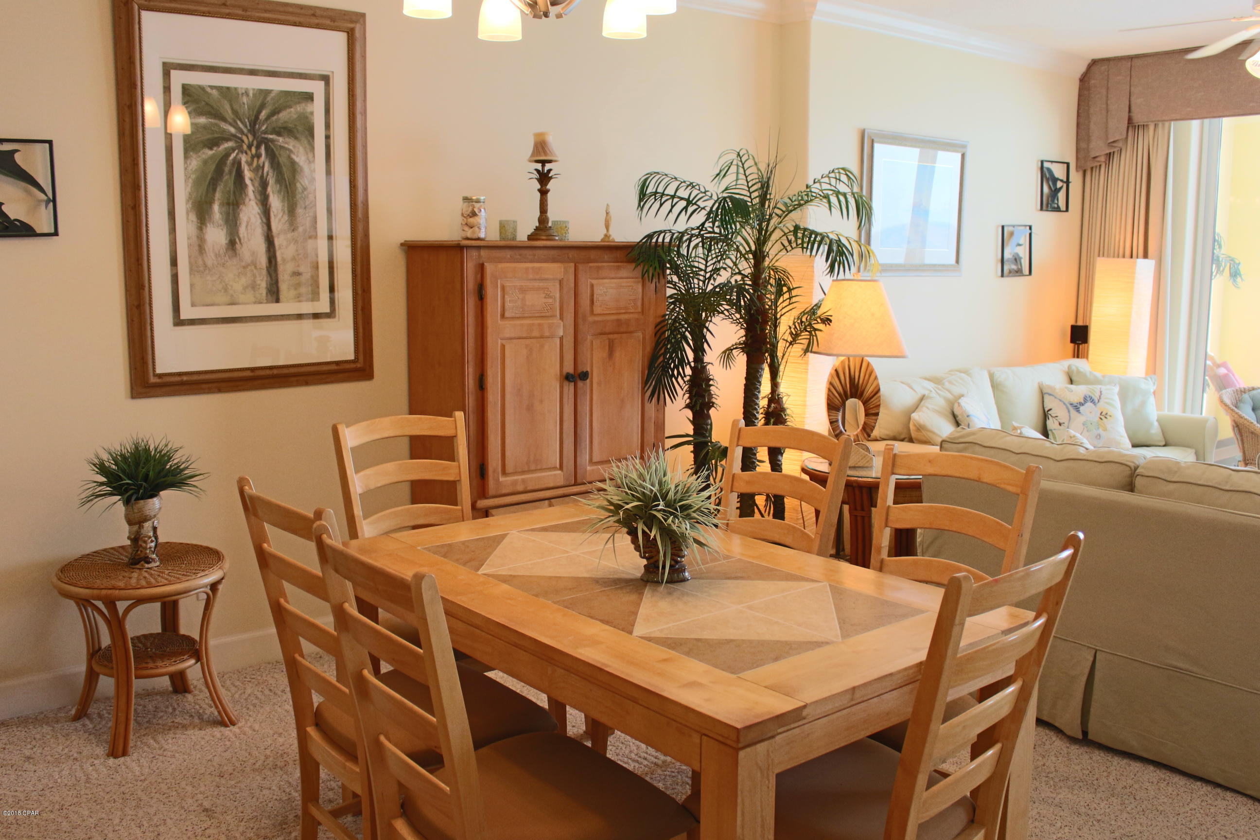 Emerald Isle - Residential