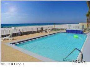 Emerald Isle - Residential